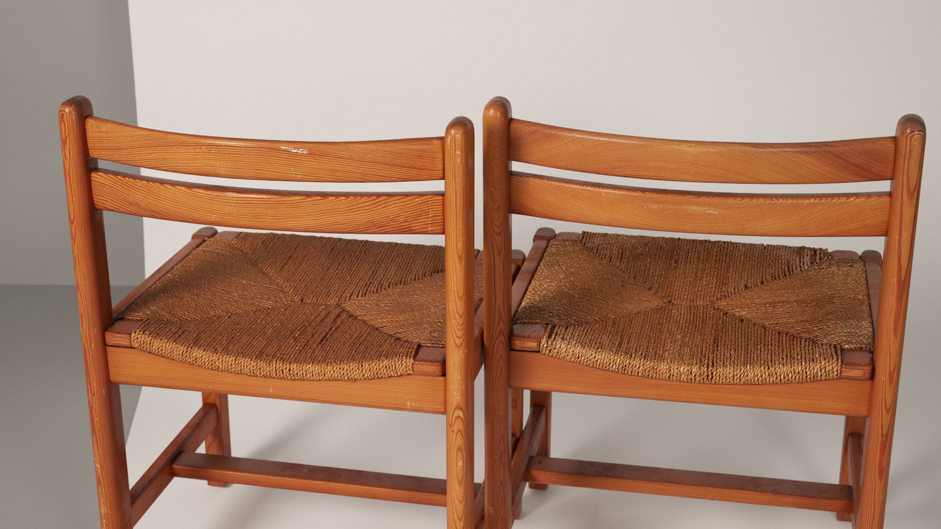 borge mogensen chairs 3D https://p.turbosquid.com/ts-thumb/14/T2ZY2P/rmGsjRM1/1back/png/1529057835/1920x1080/fit_q87/e1549a5532d647c8cc19d79183de738c689bb4b7/1back.jpg