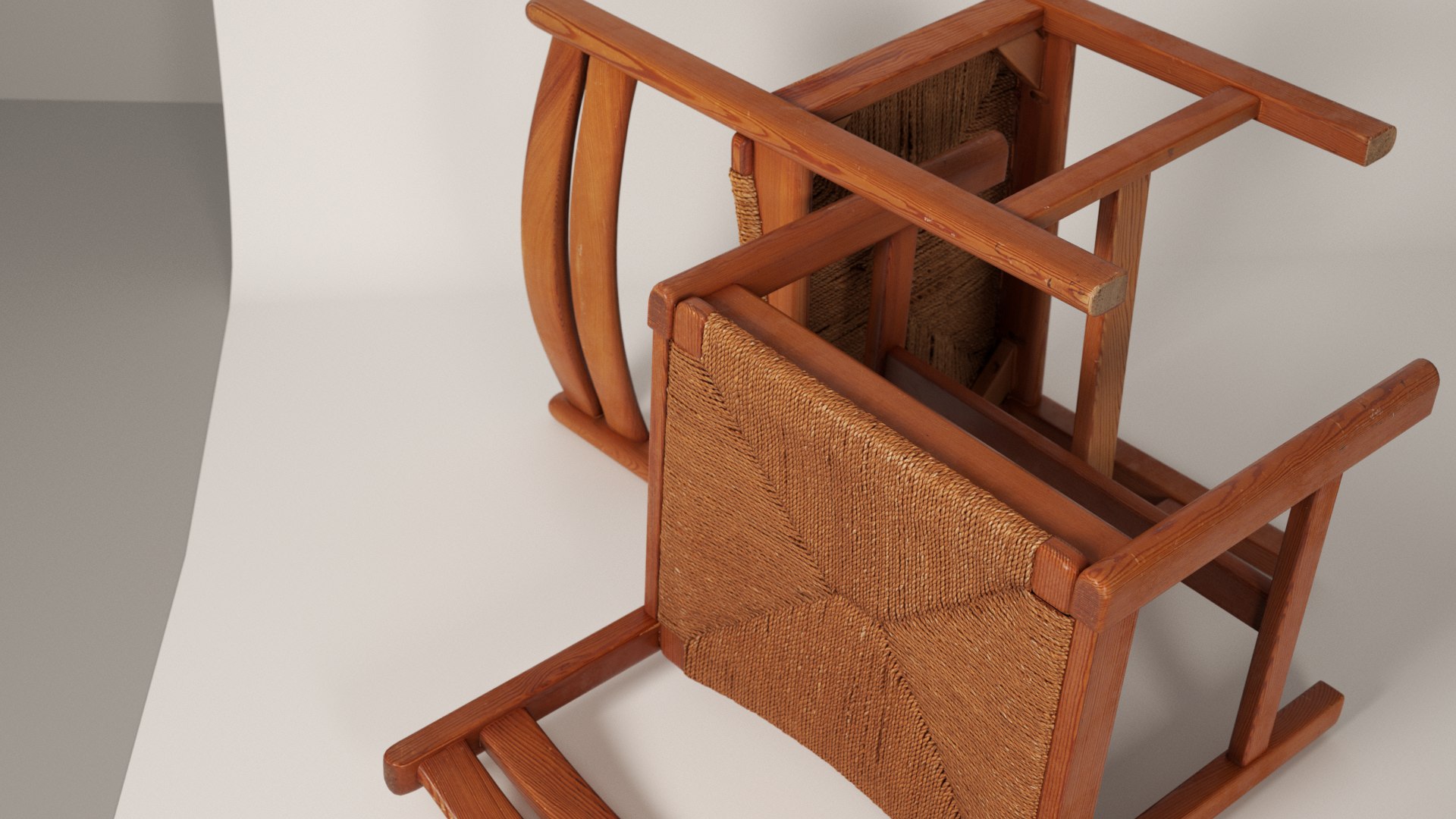 borge mogensen chairs 3D https://p.turbosquid.com/ts-thumb/14/T2ZY2P/tP4JEowZ/mess5/png/1529057933/1920x1080/fit_q87/c6de3b5e6e1c07bc453caff1cf93e33de42fef96/mess5.jpg