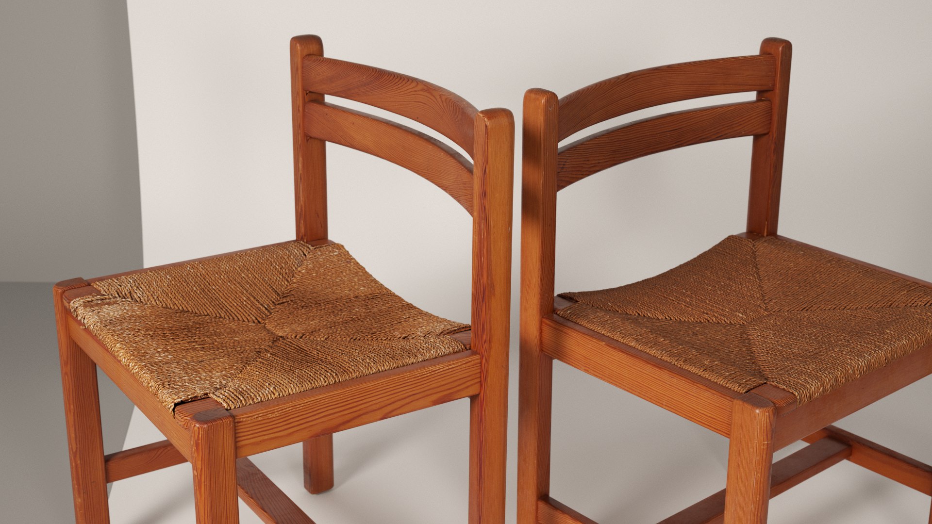borge mogensen chairs 3D https://p.turbosquid.com/ts-thumb/14/T2ZY2P/ukcjC5YO/new1/png/1529057944/1920x1080/fit_q87/3278385554106f1e9688e35c765b28bd190ff84a/new1.jpg