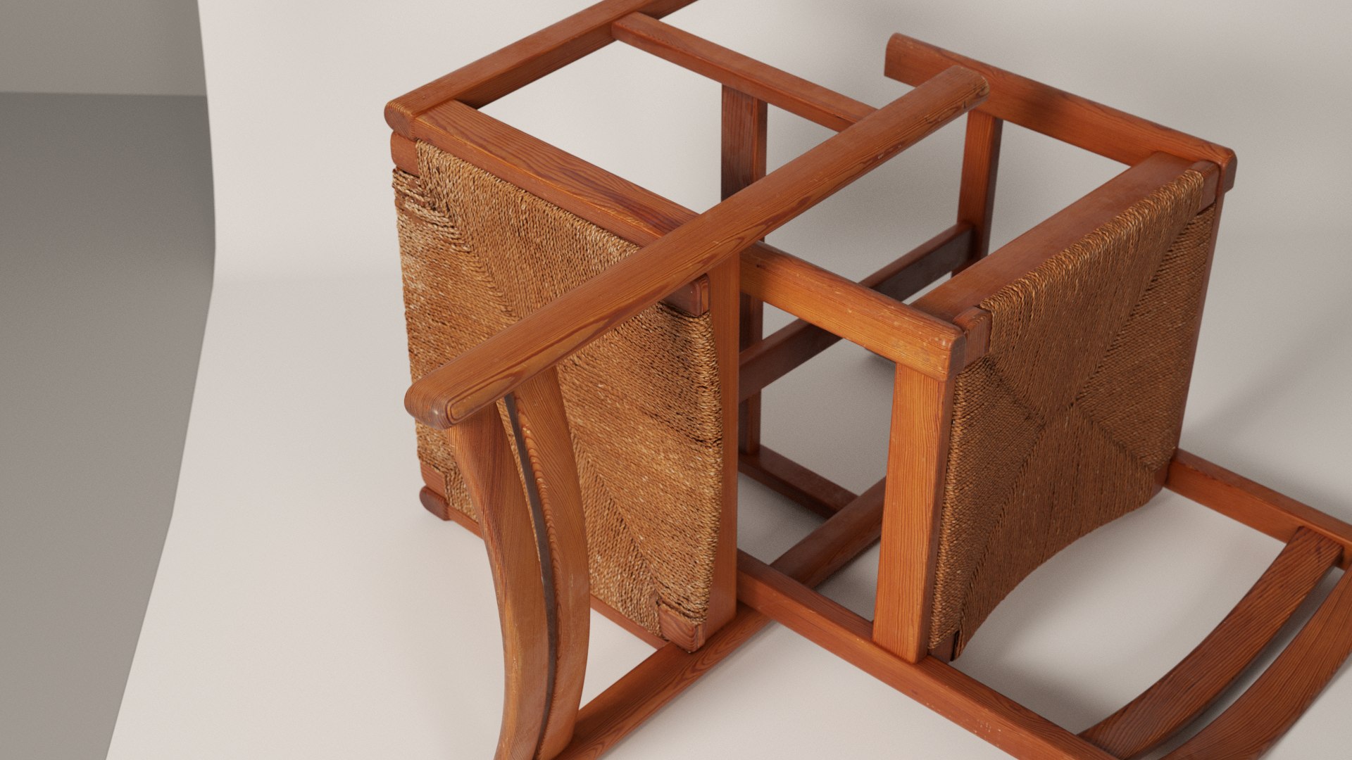 borge mogensen chairs 3D https://p.turbosquid.com/ts-thumb/14/T2ZY2P/y0wqWdBS/mess4/png/1529057915/1920x1080/fit_q87/cb3f6c62a55d0f30d59eb81739cc53f647d0f1e8/mess4.jpg