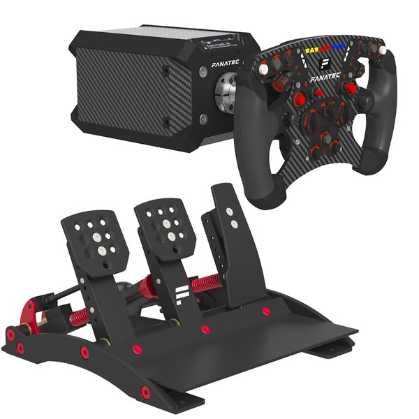 PC用ゲームコントローラー・コンバーター FANATEC ClubSport Pedals s-l1200.jpg