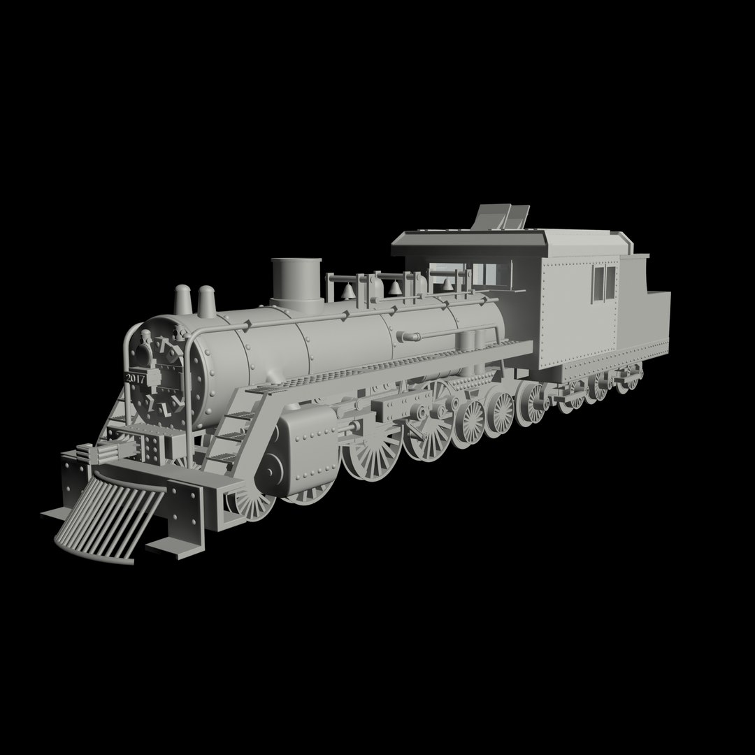 3D model train https://p.turbosquid.com/ts-thumb/14/V51JGZ/2yoLNHPN/train2/jpg/1501855893/1920x1080/fit_q87/28cc7255529a886bf963ba04b988ab96f1e02458/train2.jpg