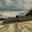 train