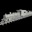 train