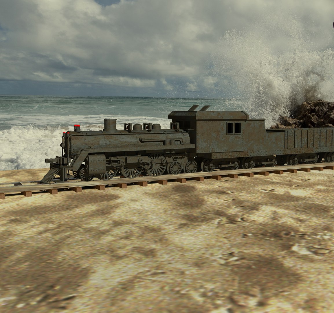 3D model train https://p.turbosquid.com/ts-thumb/14/V51JGZ/yIirhx8c/train/jpg/1501856345/1920x1080/fit_q87/4f25c65d00371be818ce279a94c457bee21fd3db/train.jpg