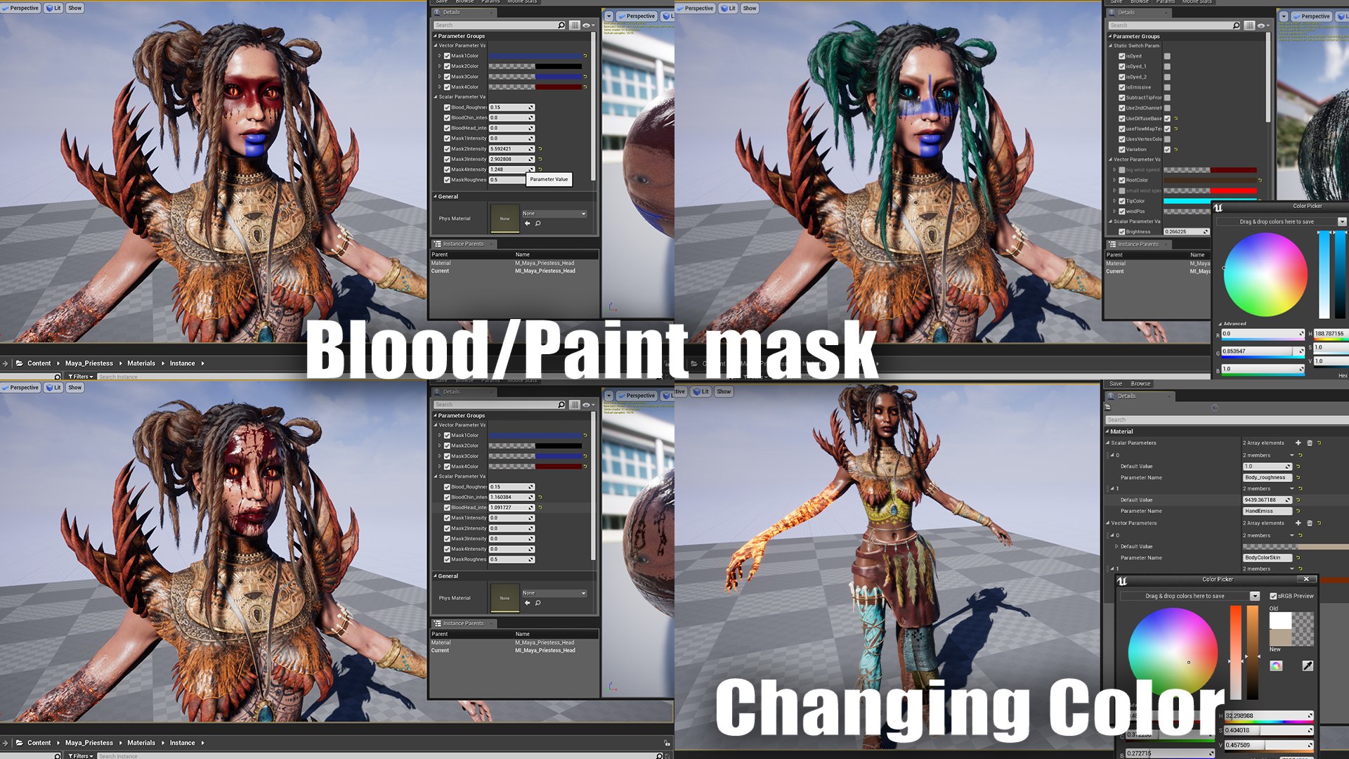 3D Maya Priestess https://p.turbosquid.com/ts-thumb/14/X6C2Mr/Ei/maya_pries_ue4/jpg/1771235430/1920x1080/fit_q87/6dfb0f64d8963a6248d1f4d5b2521b0de3c92789/maya_pries_ue4.jpg