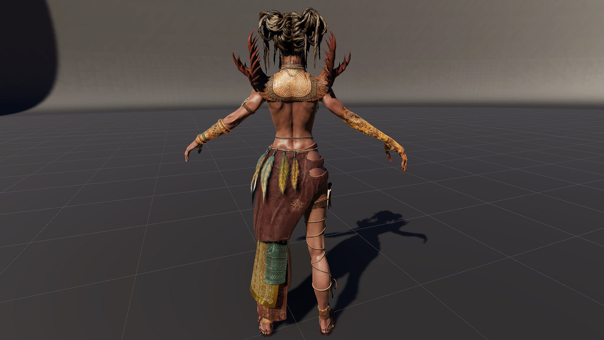 3D Maya Priestess https://p.turbosquid.com/ts-thumb/14/X6C2Mr/WE/maya_pries_unity6/jpg/1771235673/1920x1080/fit_q87/f3d8e13417f912a8706af3130702a7e6c26ea393/maya_pries_unity6.jpg