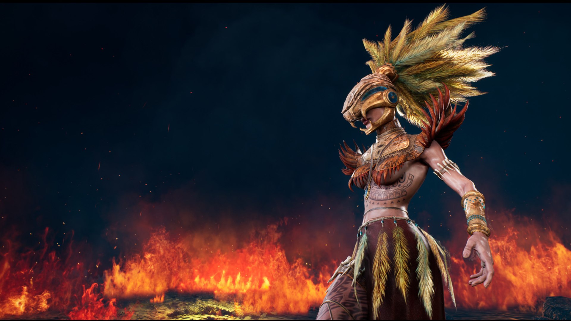 3D Maya Priestess https://p.turbosquid.com/ts-thumb/14/X6C2Mr/d8/6/jpg/1771235270/1920x1080/fit_q87/58269dde5e072934527c9643b20b5798169e794f/6.jpg