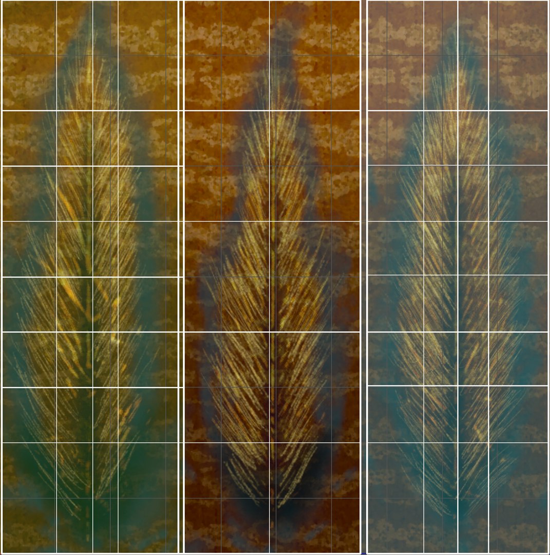 3D Maya Priestess https://p.turbosquid.com/ts-thumb/14/X6C2Mr/nJ/screenshot_27/png/1771235680/1920x1080/fit_q87/3977c28f4c7194972198c5e79be9040c1207bdf2/screenshot_27.jpg