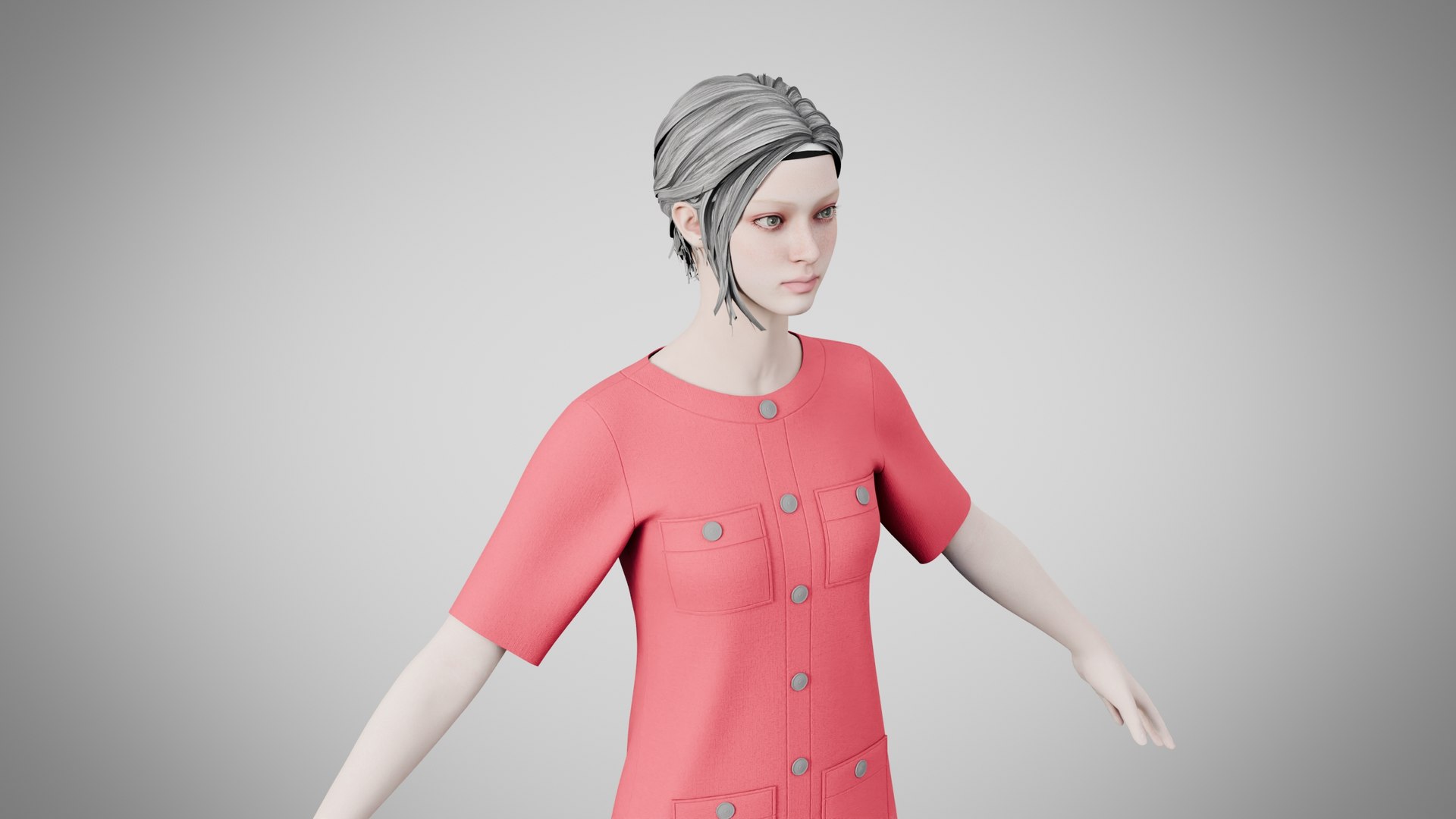 3D Dress 46 Cerise Red model https://p.turbosquid.com/ts-thumb/14/XAkQ5c/Hd/3/jpg/1770452369/1920x1080/fit_q87/10479ece8844b182cc44c7cee4fb9b70cc2cd8ef/3.jpg