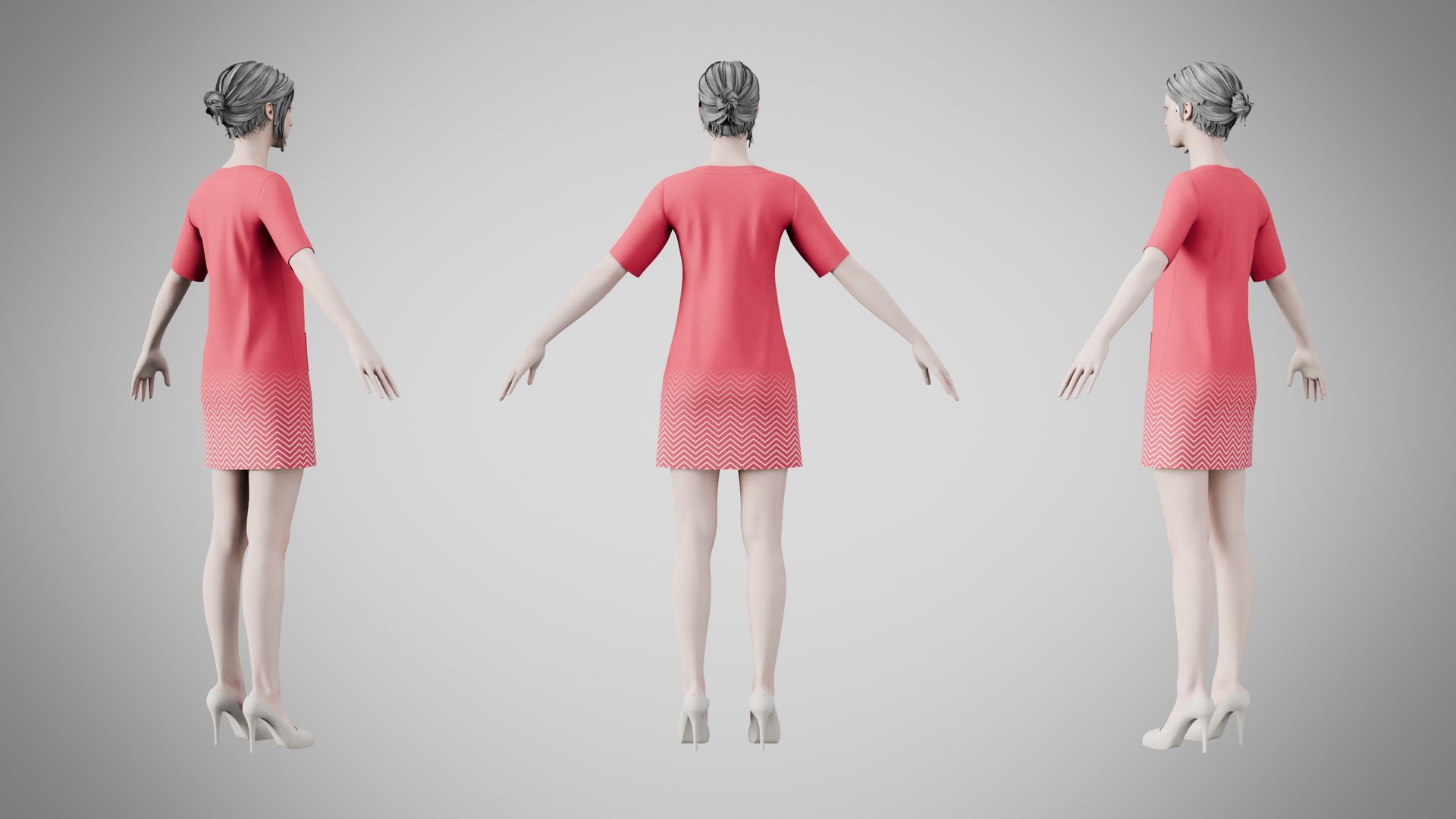 3D Dress 46 Cerise Red model https://p.turbosquid.com/ts-thumb/14/XAkQ5c/Is/2/jpg/1770452221/1920x1080/fit_q87/ed3f8215b45c634ec7182f9d193984e758f86fa9/2.jpg