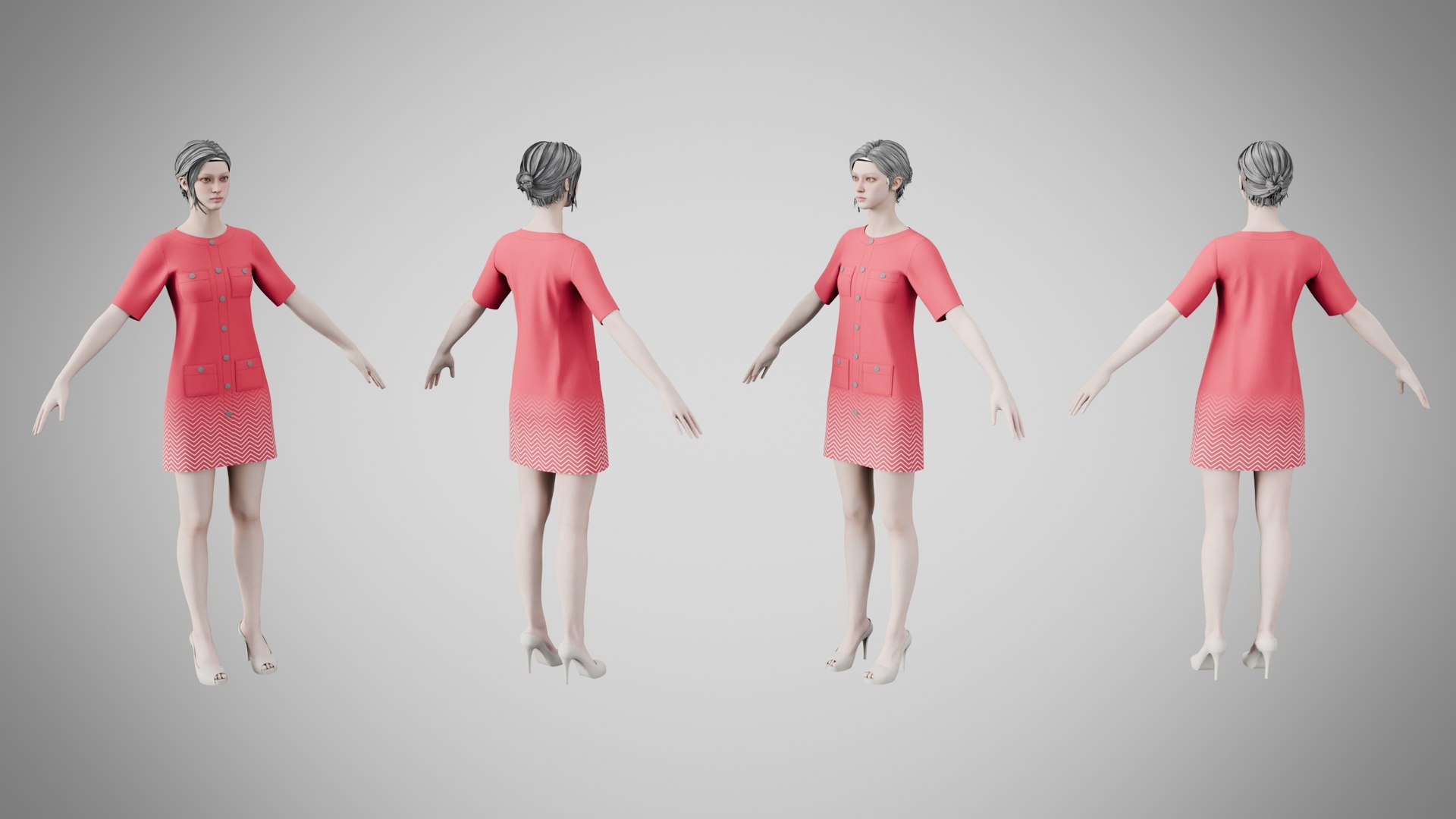 3D Dress 46 Cerise Red model https://p.turbosquid.com/ts-thumb/14/XAkQ5c/e7/5/jpg/1770452477/1920x1080/fit_q87/d94a1764070e329dcc19ce0f4fe7f2b1baab8365/5.jpg