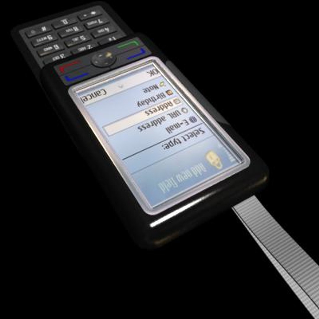 free max mode mobile phone https://p.turbosquid.com/ts-thumb/14/Y4cl4X/KermVi8X/2/jpg/1172872215/1920x1080/fit_q87/5b562d21b8bed7b684560282ff62eff39bc6dfcf/2.jpg