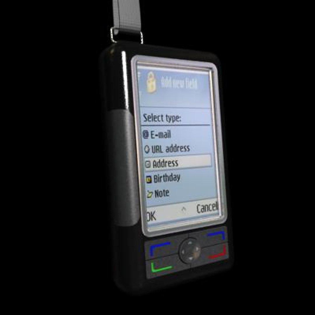 free max mode mobile phone https://p.turbosquid.com/ts-thumb/14/Y4cl4X/MJTsmUil/3/jpg/1172872223/1920x1080/fit_q87/92cafe275e37e031782e50d65bb1ce8dfae1c6d9/3.jpg