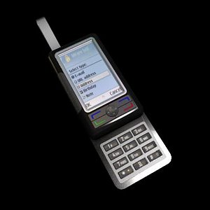 free max mode mobile phone