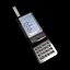 Telefono
