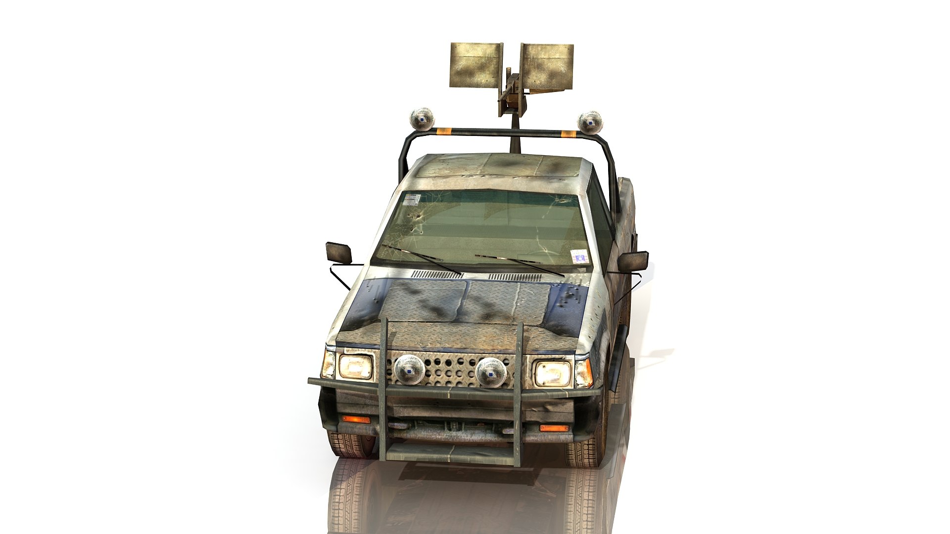 3D Rebel Pickup 1 model https://p.turbosquid.com/ts-thumb/14/YAcUkg/03/rebel1_002a9/jpg/1660126989/1920x1080/fit_q87/5332abf24f6fa5a9fcfabeecc91a211360ebc74d/rebel1_002a9.jpg