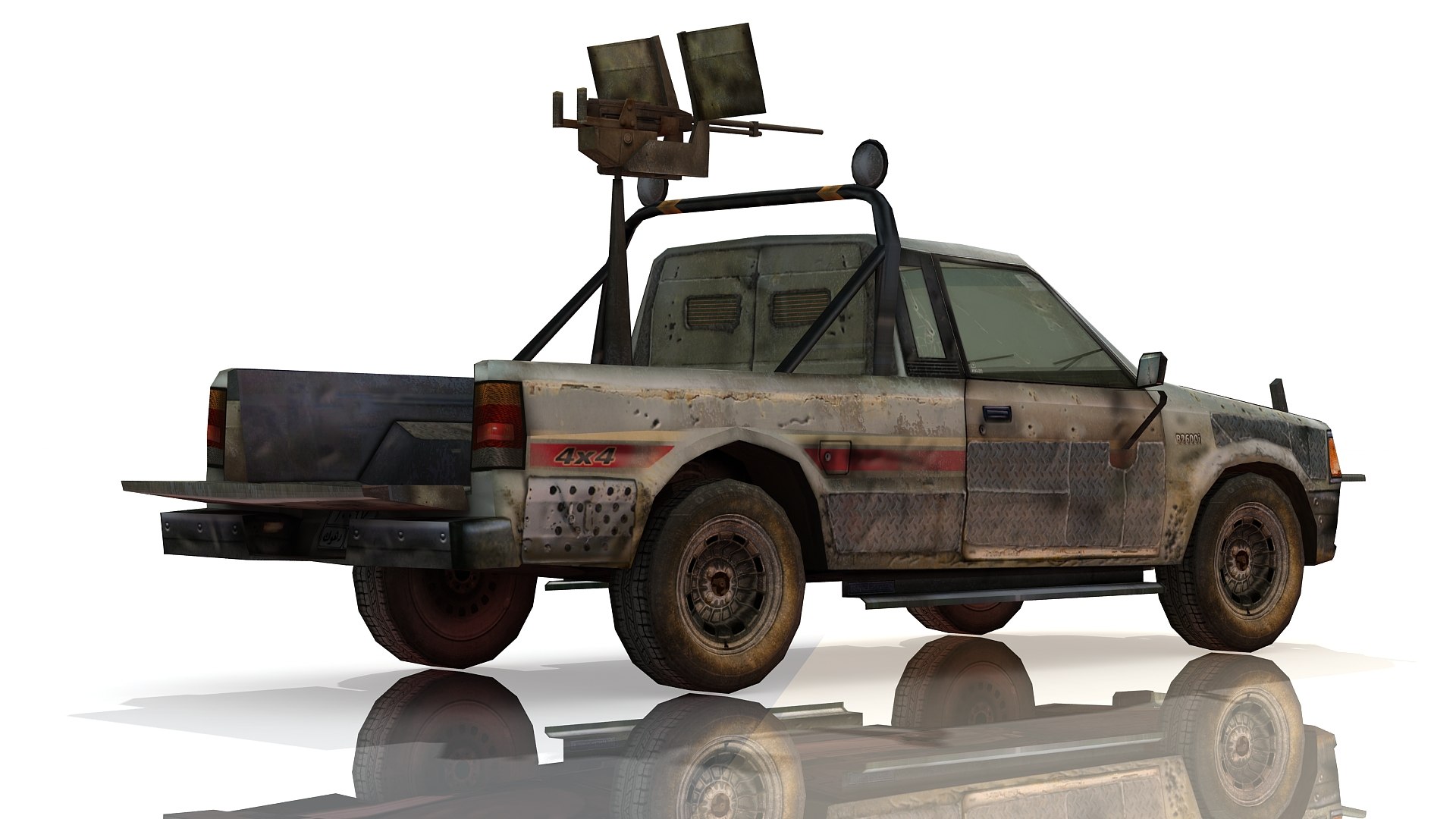 3D Rebel Pickup 1 model https://p.turbosquid.com/ts-thumb/14/YAcUkg/0O/rebel1_016/jpg/1660127011/1920x1080/fit_q87/6a7418019fab2d0b34c1b2bcafbd0a268342f3d4/rebel1_016.jpg
