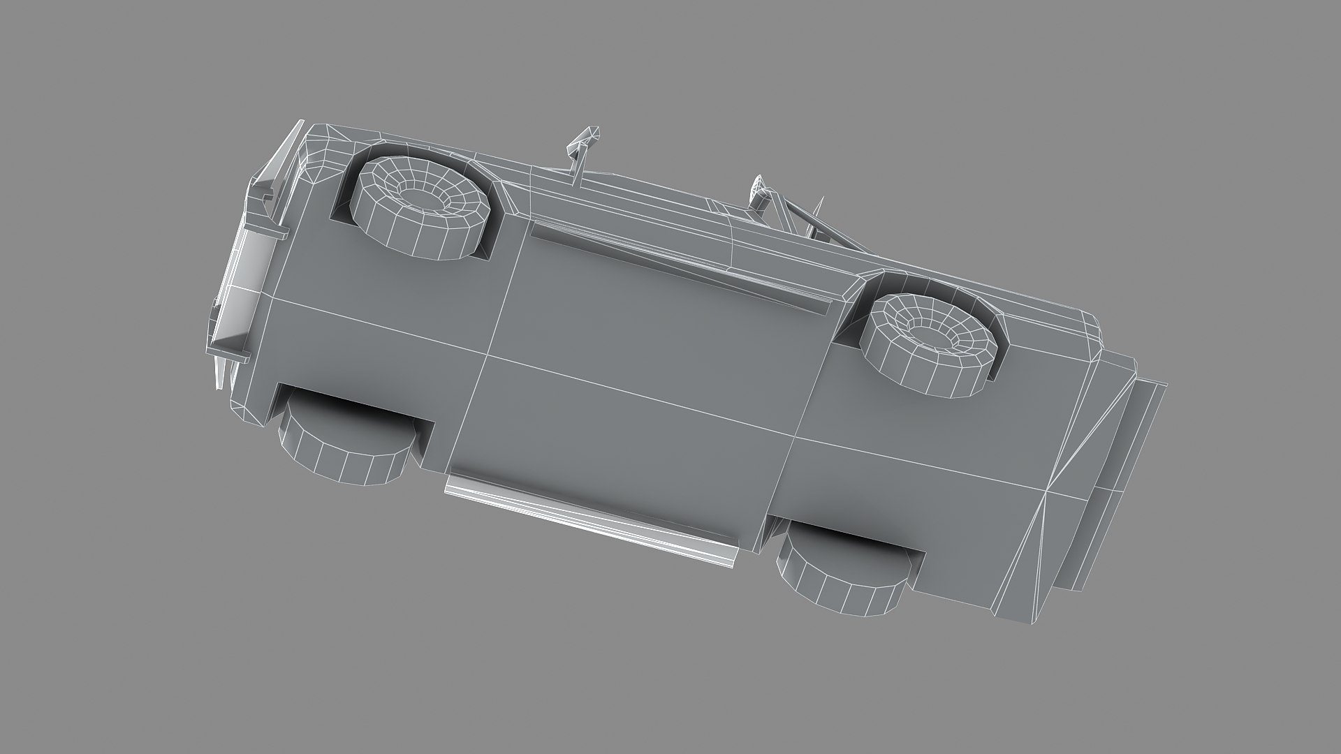 3D Rebel Pickup 1 model https://p.turbosquid.com/ts-thumb/14/YAcUkg/1B/rebel1_028/jpg/1660126757/1920x1080/fit_q87/2ef6bd914f3a986e0cb842506a94d395cfa59a8b/rebel1_028.jpg
