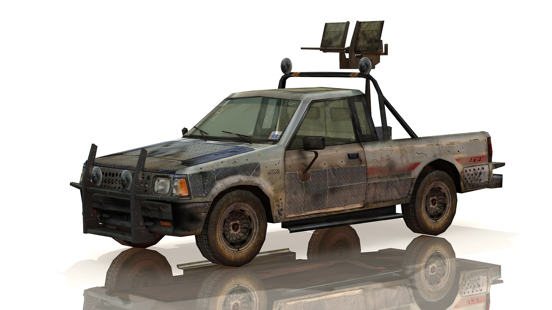 3D Rebel Pickup 1 model https://p.turbosquid.com/ts-thumb/14/YAcUkg/1r/rebel1_005/jpg/1660126994/1920x1080/fit_q87/ec2e6b574e535258a9050267bba5c62b2839fbaa/rebel1_005.jpg