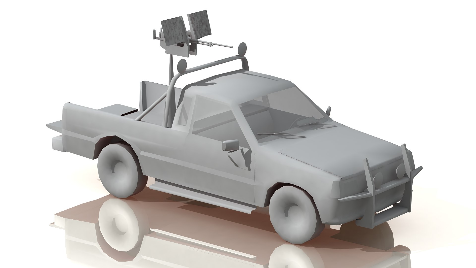 3D Rebel Pickup 1 model https://p.turbosquid.com/ts-thumb/14/YAcUkg/5X/rebel1_022/jpg/1660126748/1920x1080/fit_q87/971d3bb0f14e45db9a88467ae33e77b875b00f9d/rebel1_022.jpg
