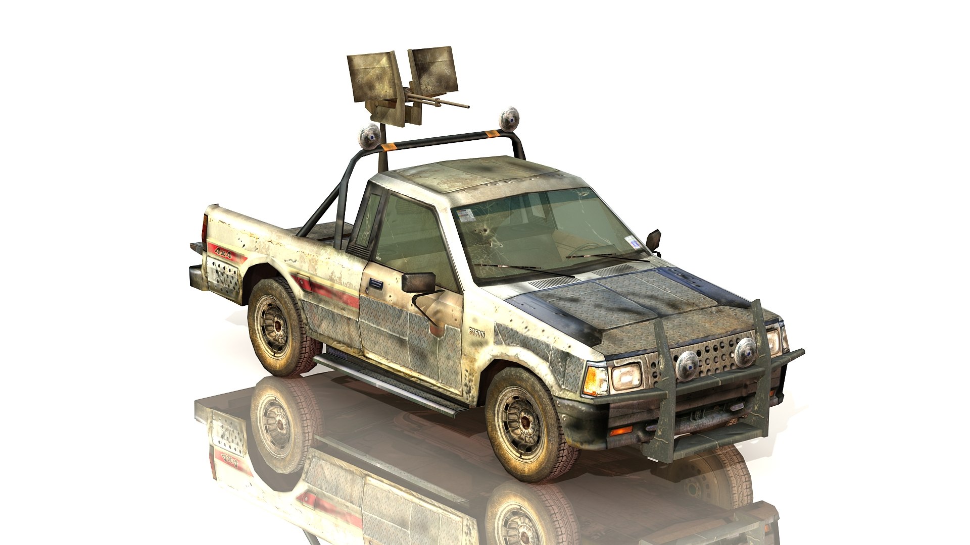 3D Rebel Pickup 1 model https://p.turbosquid.com/ts-thumb/14/YAcUkg/6Y/rebel1_002a2/jpg/1660126972/1920x1080/fit_q87/6854c482010f7d74bd31b7dd439bb4d8d61be651/rebel1_002a2.jpg
