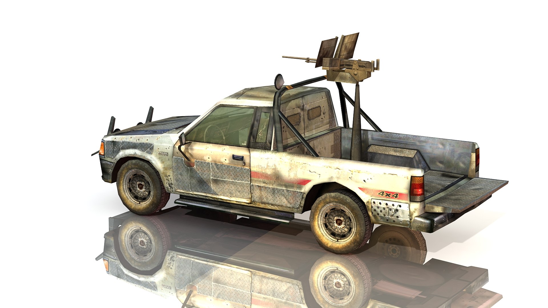 3D Rebel Pickup 1 model https://p.turbosquid.com/ts-thumb/14/YAcUkg/F6/rebel1_002a6/jpg/1660126982/1920x1080/fit_q87/57f47872953b4456f0b2ea1f78158407a54c5efc/rebel1_002a6.jpg