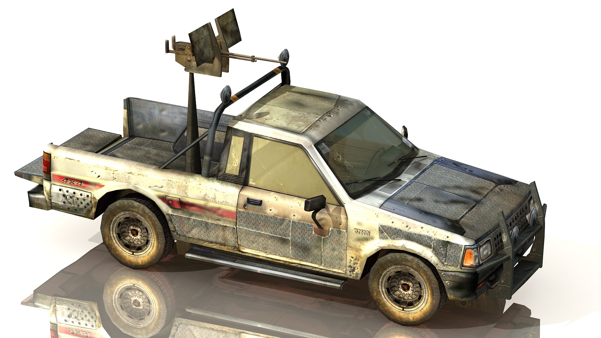 3D Rebel Pickup 1 model https://p.turbosquid.com/ts-thumb/14/YAcUkg/G2/rebel1_021/jpg/1660126748/1920x1080/fit_q87/6c3682acd34bc8857bad037560f5e83c20f73fa6/rebel1_021.jpg
