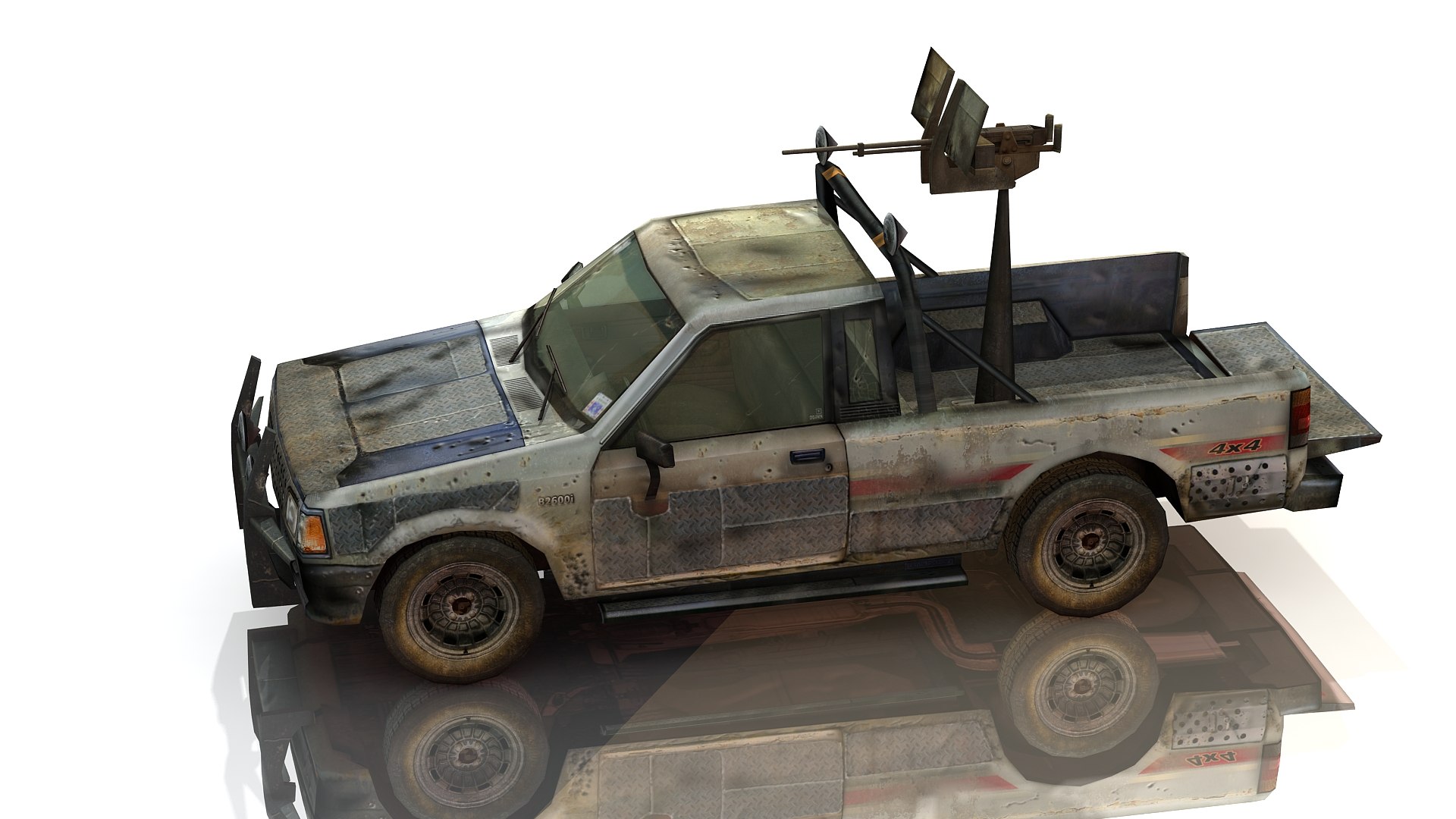 3D Rebel Pickup 1 model https://p.turbosquid.com/ts-thumb/14/YAcUkg/KS/rebel1_008/jpg/1660127006/1920x1080/fit_q87/f1757244a1211cb1b2dbbd7ab66dc6431f5c728a/rebel1_008.jpg