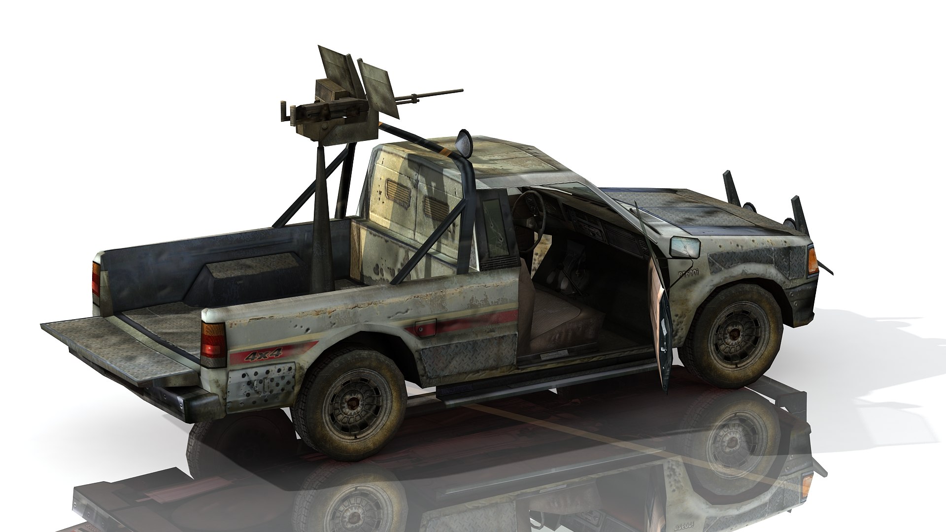3D Rebel Pickup 1 model https://p.turbosquid.com/ts-thumb/14/YAcUkg/KX/rebel1_001a2/jpg/1660126963/1920x1080/fit_q87/1395198f40343207ef7b6e7f25803760e9fdb74c/rebel1_001a2.jpg