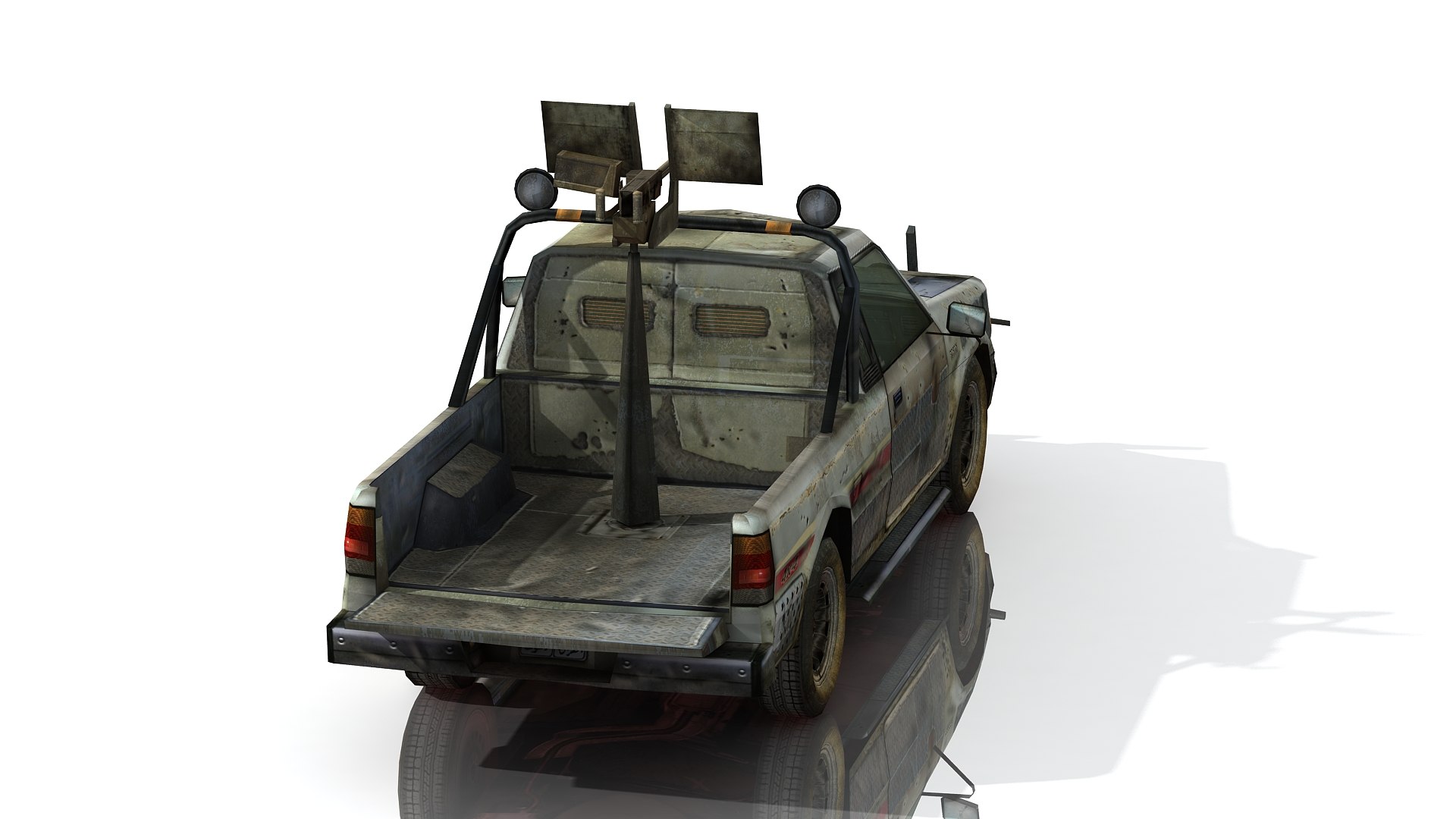 3D Rebel Pickup 1 model https://p.turbosquid.com/ts-thumb/14/YAcUkg/Ki/rebel1_001a3/jpg/1660126966/1920x1080/fit_q87/4588428ca09fc6de3726ae63bcce31e918bf3a0d/rebel1_001a3.jpg