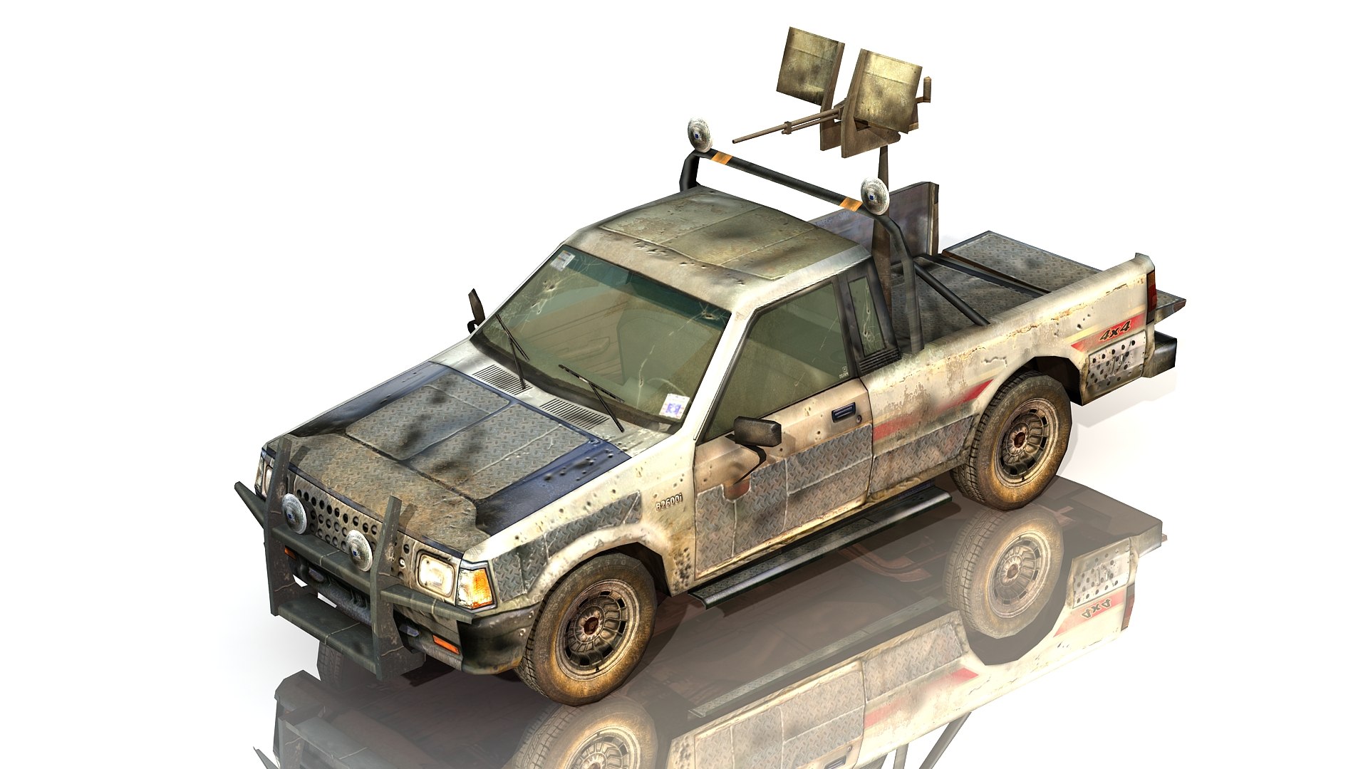 3D Rebel Pickup 1 model https://p.turbosquid.com/ts-thumb/14/YAcUkg/Kz/rebel1_002/jpg/1660126967/1920x1080/fit_q87/21a281ed68817218f8d77c6a1d5d5b168e060850/rebel1_002.jpg