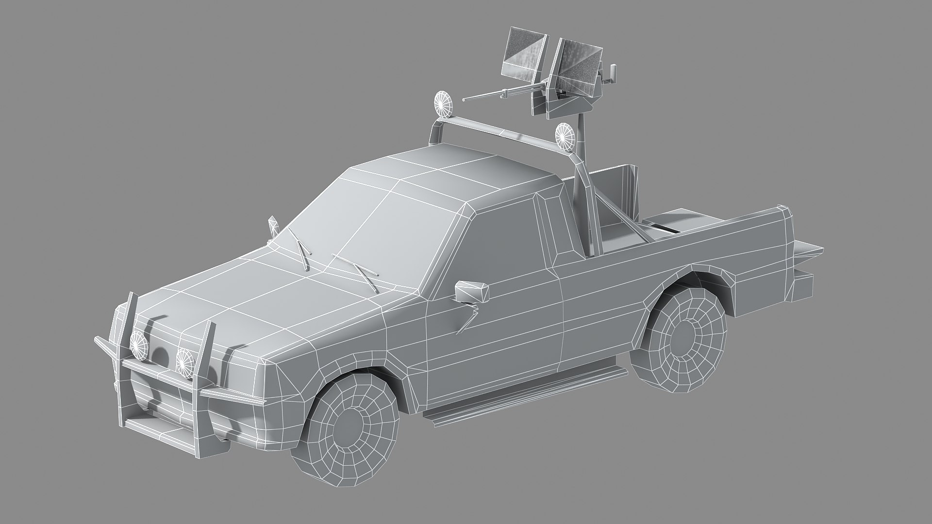 3D Rebel Pickup 1 model https://p.turbosquid.com/ts-thumb/14/YAcUkg/Ll/rebel1_026/jpg/1660126756/1920x1080/fit_q87/9143123fb05750b96ae8a7dab4fcea88a6340e5a/rebel1_026.jpg