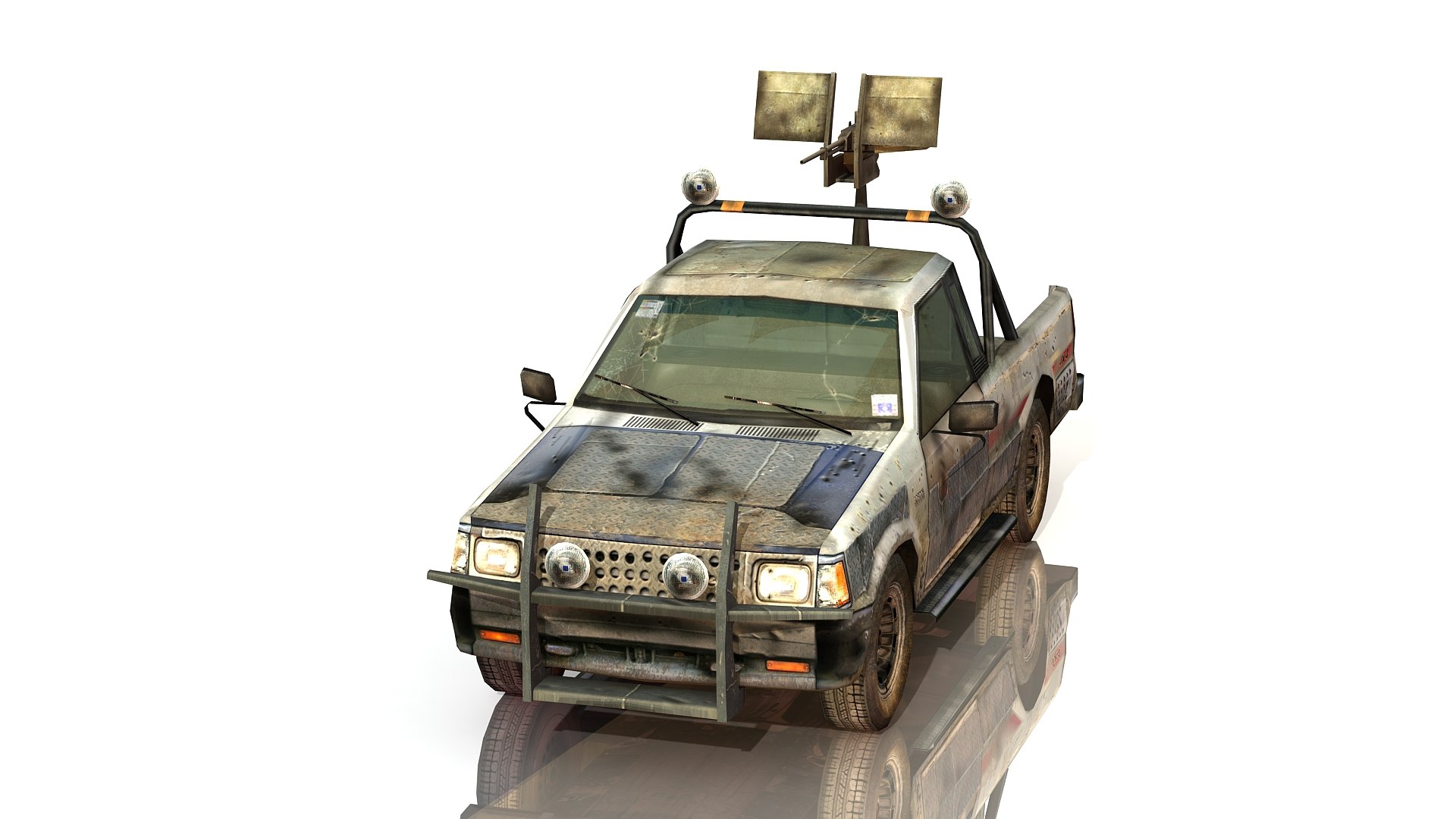 3D Rebel Pickup 1 model https://p.turbosquid.com/ts-thumb/14/YAcUkg/NM/rebel1_002a1/jpg/1660126975/1920x1080/fit_q87/72f825f7b77ae46ce2e4f9efd40cd3e4f4b5cf8f/rebel1_002a1.jpg