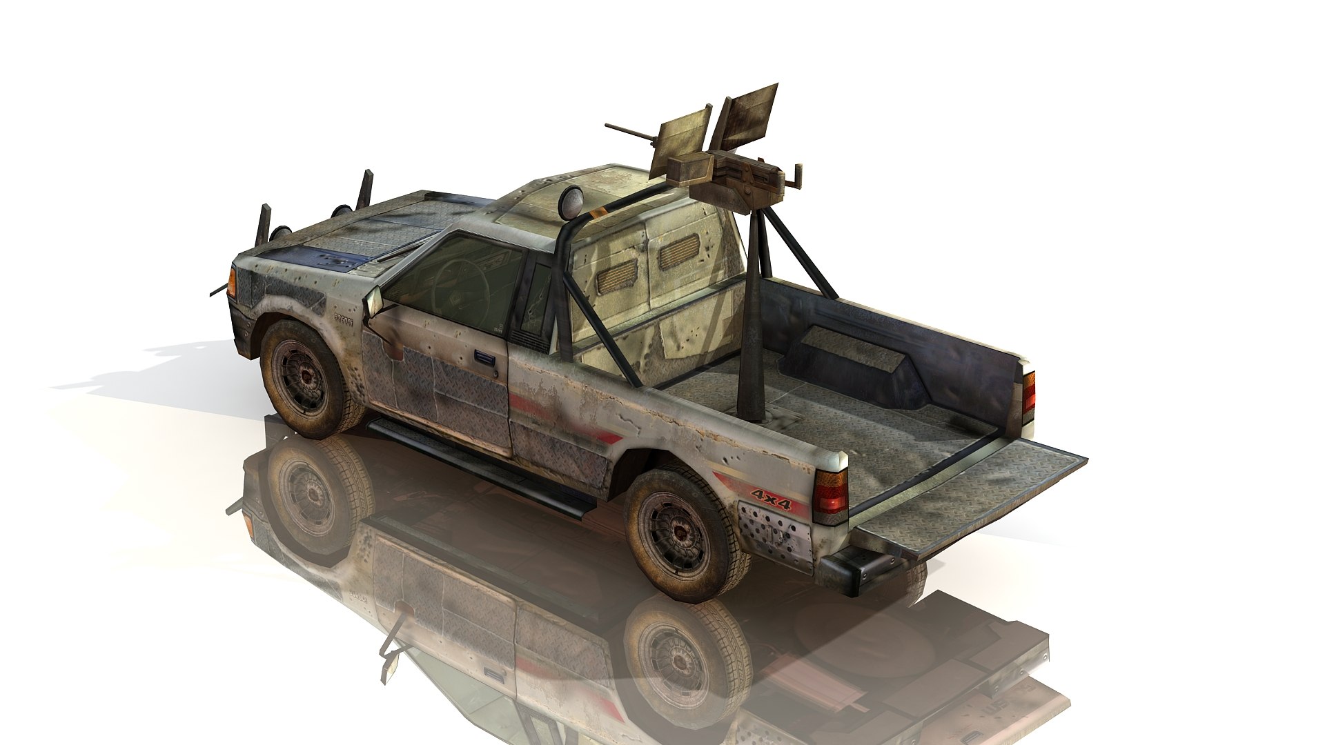 3D Rebel Pickup 1 model https://p.turbosquid.com/ts-thumb/14/YAcUkg/P3/rebel1_011/jpg/1660127000/1920x1080/fit_q87/3c9f4b37b914c4e979bde9c9f37634cfa88a237d/rebel1_011.jpg