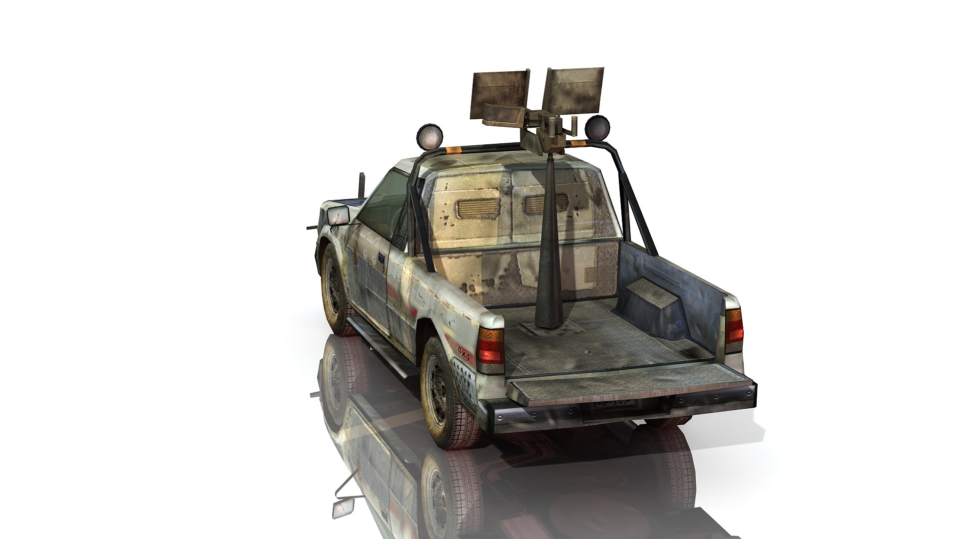 3D Rebel Pickup 1 model https://p.turbosquid.com/ts-thumb/14/YAcUkg/QO/rebel1_002a5/jpg/1660126980/1920x1080/fit_q87/634186deb389c914bcf32ccbfdd97ea13d54830a/rebel1_002a5.jpg