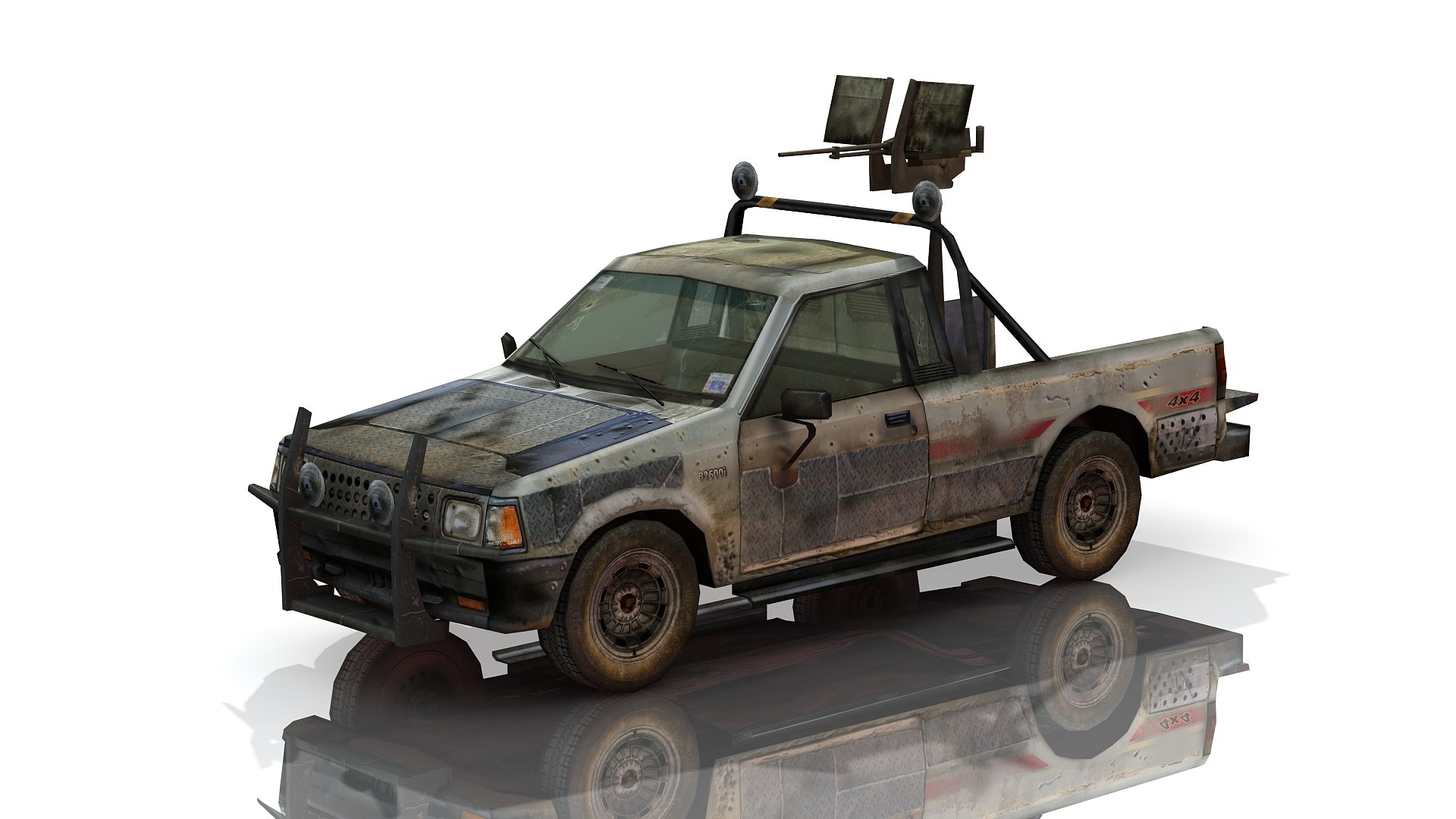 3D Rebel Pickup 1 model https://p.turbosquid.com/ts-thumb/14/YAcUkg/Yu/rebel1_004/jpg/1660126989/1920x1080/fit_q87/134d29c10222bbe813cd000c66546d07148ccc6a/rebel1_004.jpg