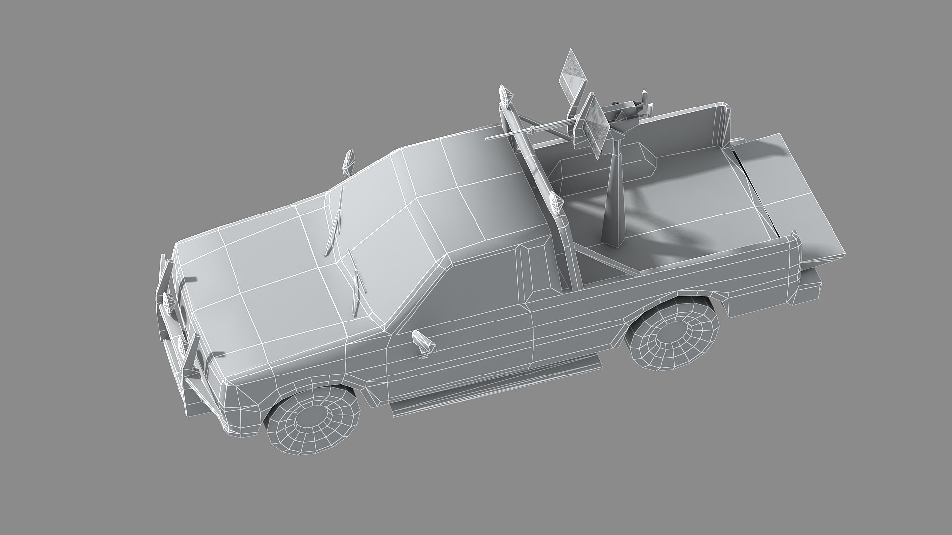 3D Rebel Pickup 1 model https://p.turbosquid.com/ts-thumb/14/YAcUkg/ZD/rebel1_027/jpg/1660126757/1920x1080/fit_q87/5d2da9cdb5ad9a98eb707b1bd843f79208d555db/rebel1_027.jpg