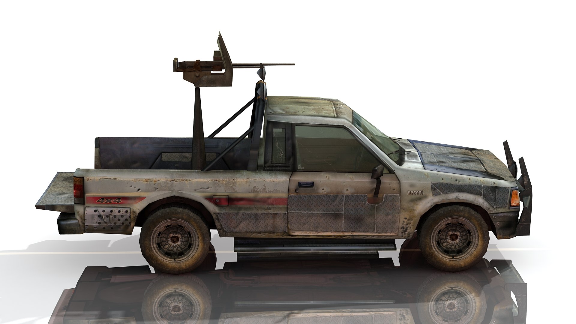 3D Rebel Pickup 1 model https://p.turbosquid.com/ts-thumb/14/YAcUkg/Zw/rebel1_018/jpg/1660127014/1920x1080/fit_q87/cfa06e3c3ac24731430226d9b123f8c3e625474f/rebel1_018.jpg