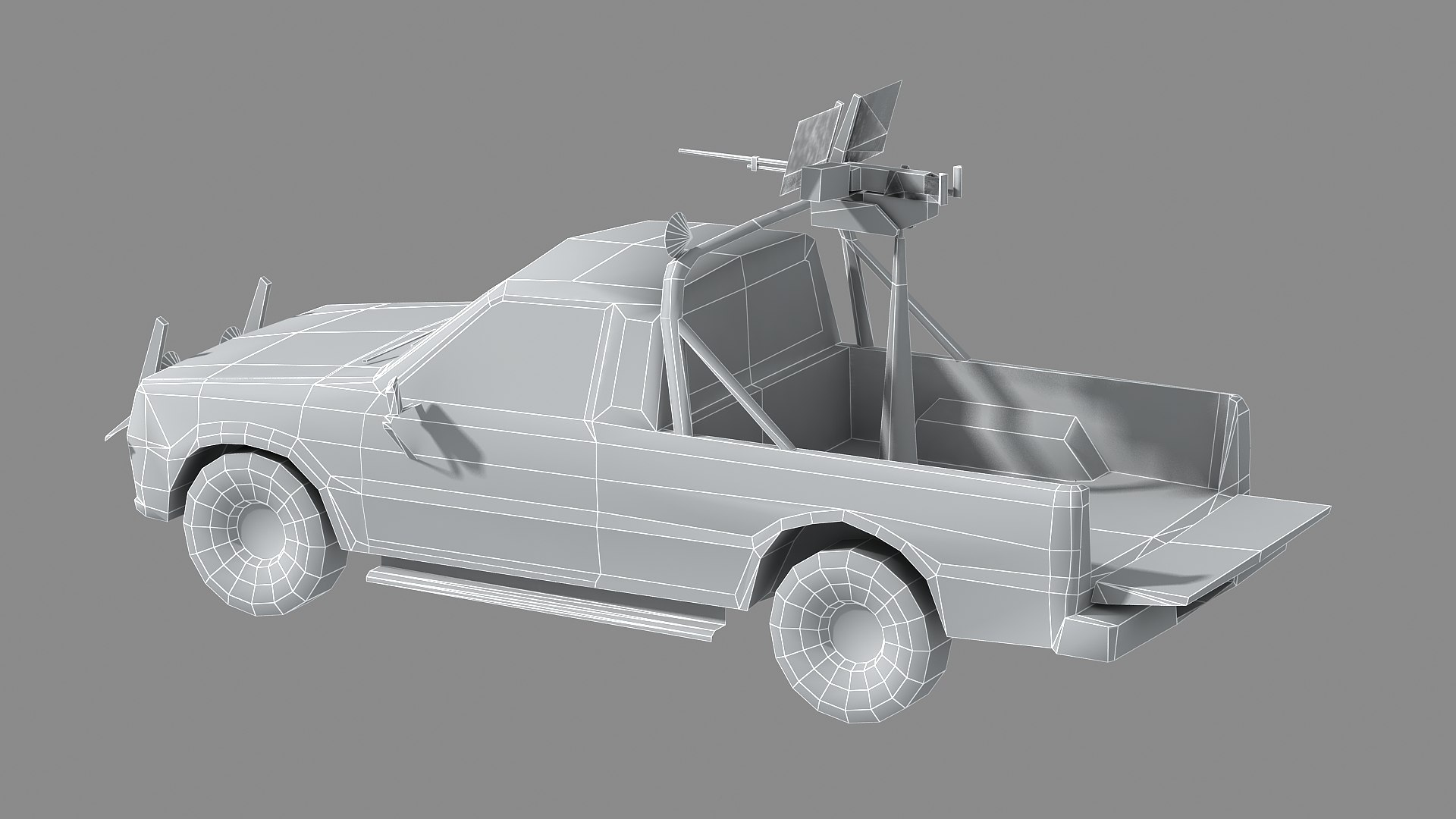 3D Rebel Pickup 1 model https://p.turbosquid.com/ts-thumb/14/YAcUkg/aC/rebel1_025/jpg/1660126754/1920x1080/fit_q87/f7fb59aa8af0aad73f79f3629e7de2826f7228f4/rebel1_025.jpg