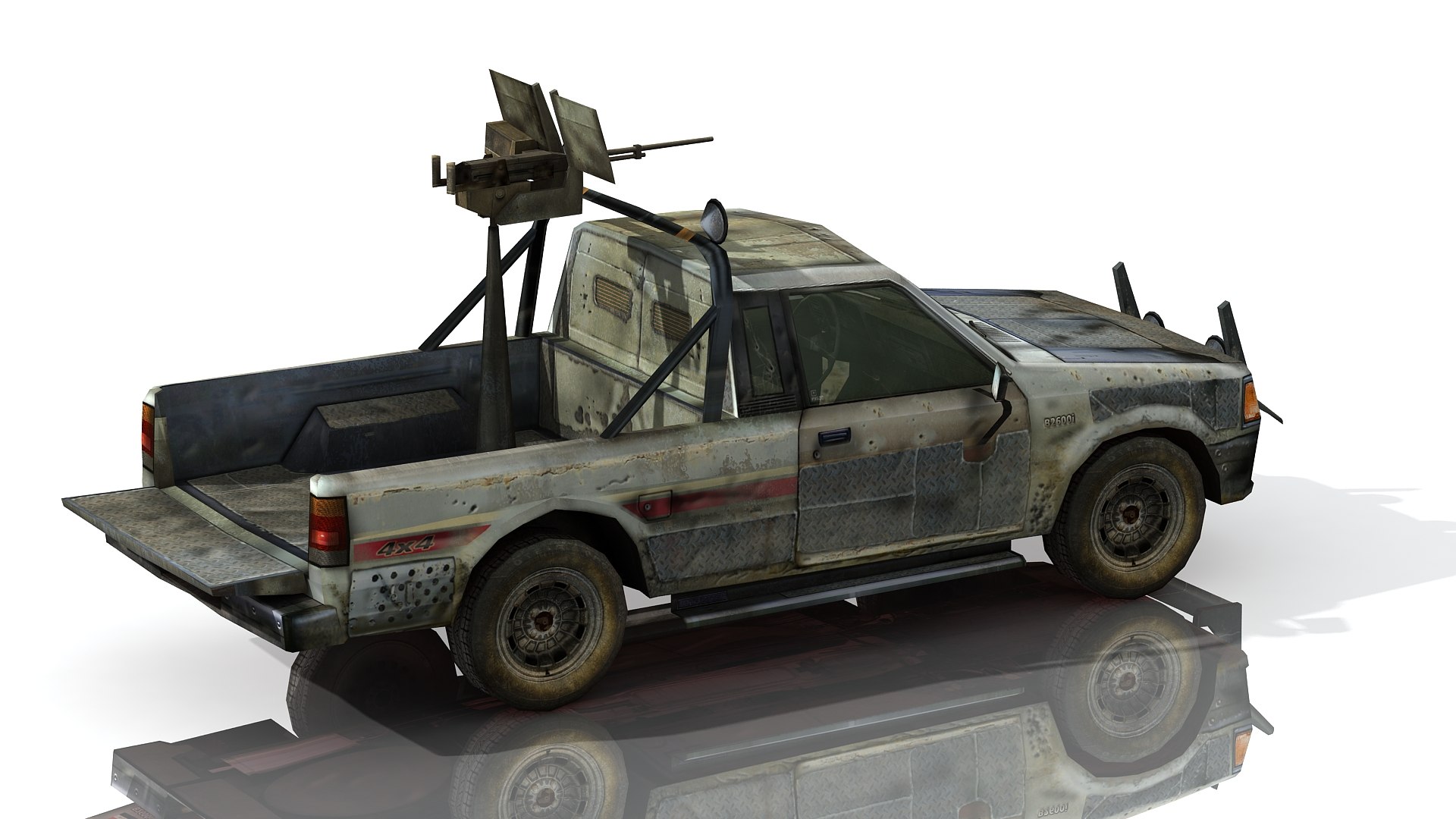 3D Rebel Pickup 1 model https://p.turbosquid.com/ts-thumb/14/YAcUkg/aT/rebel1_001a1/jpg/1660126962/1920x1080/fit_q87/6b968a6d633313448538f8121f577c916006fa97/rebel1_001a1.jpg
