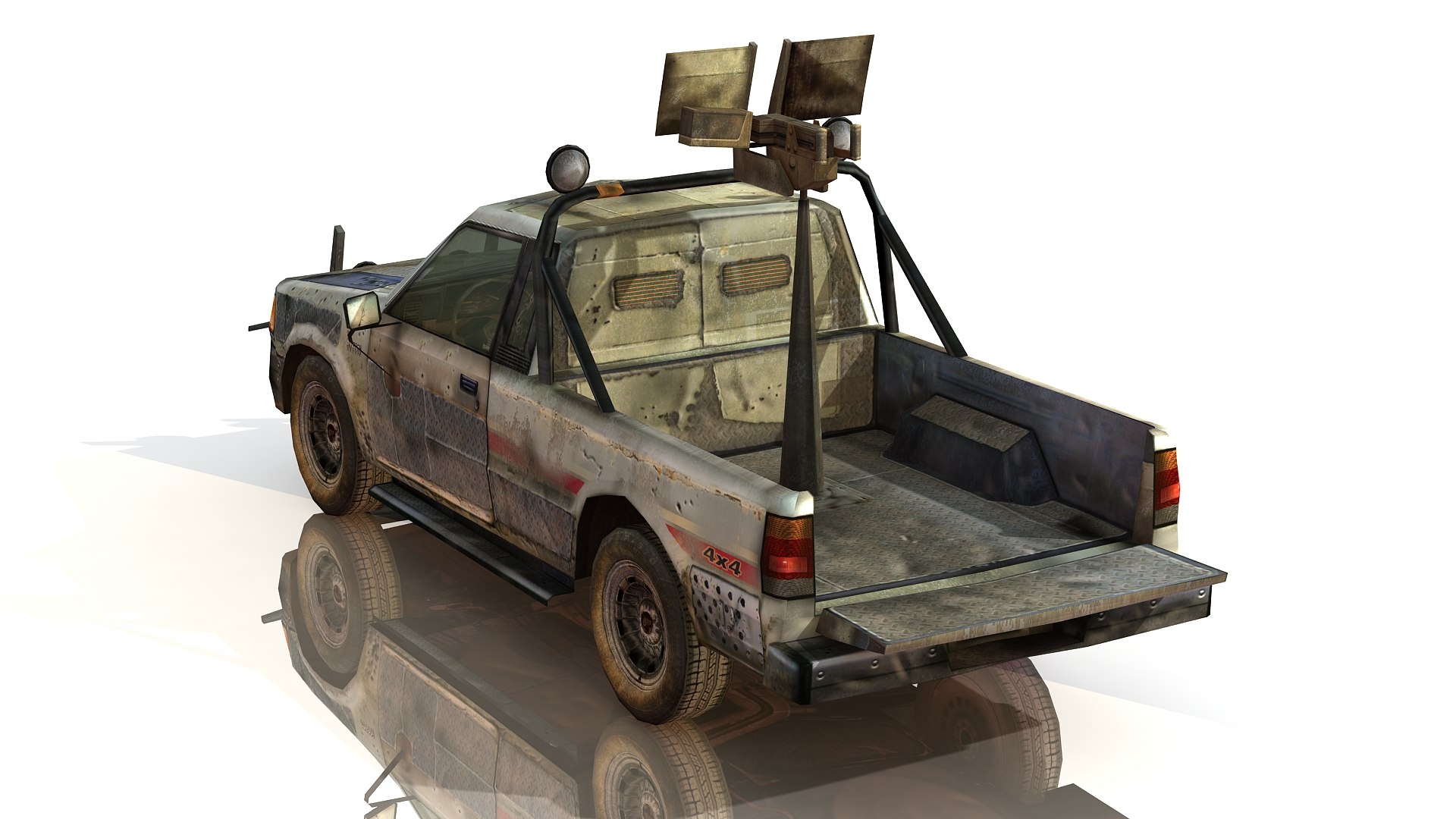3D Rebel Pickup 1 model https://p.turbosquid.com/ts-thumb/14/YAcUkg/ag/rebel1_015/jpg/1660127009/1920x1080/fit_q87/deb65059872da93603b6da2395bd025ca7a79ce4/rebel1_015.jpg
