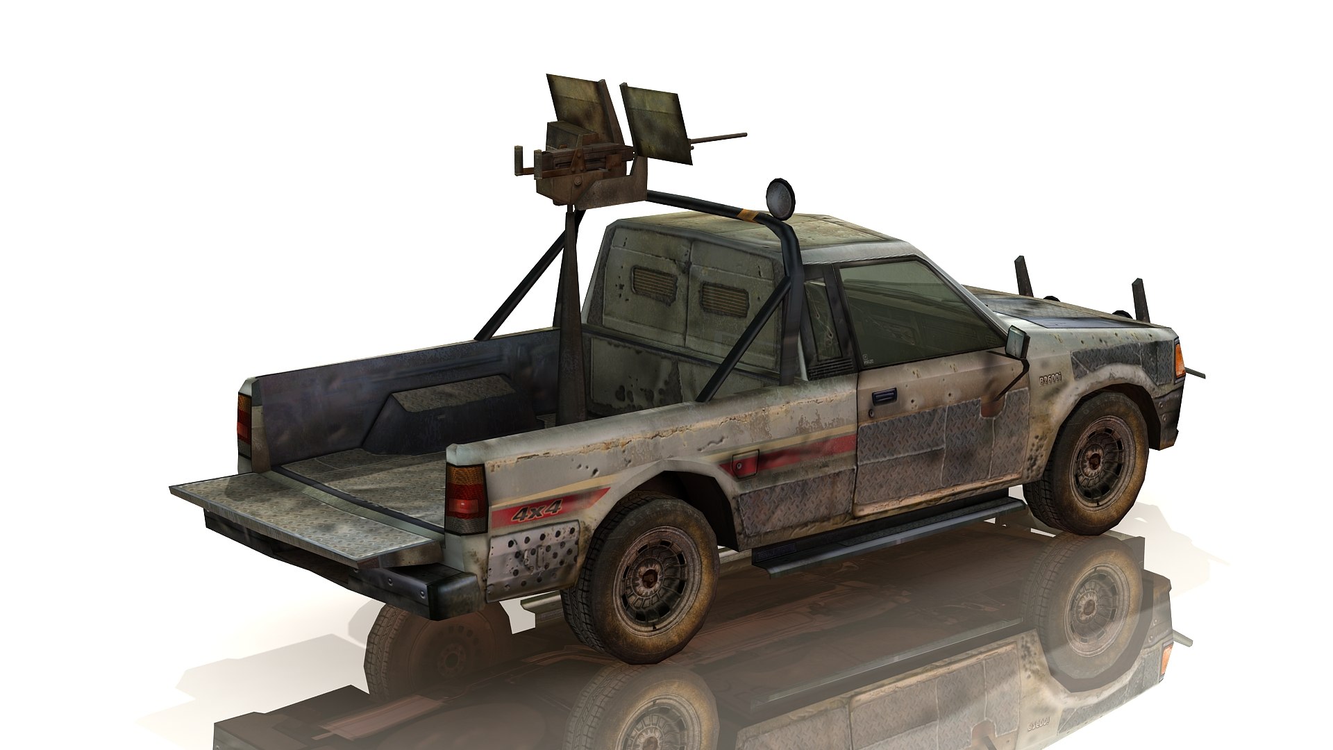 3D Rebel Pickup 1 model https://p.turbosquid.com/ts-thumb/14/YAcUkg/bz/rebel1_017/jpg/1660127013/1920x1080/fit_q87/c86adbf8f16af98987c89088655e3490f7e61ea7/rebel1_017.jpg