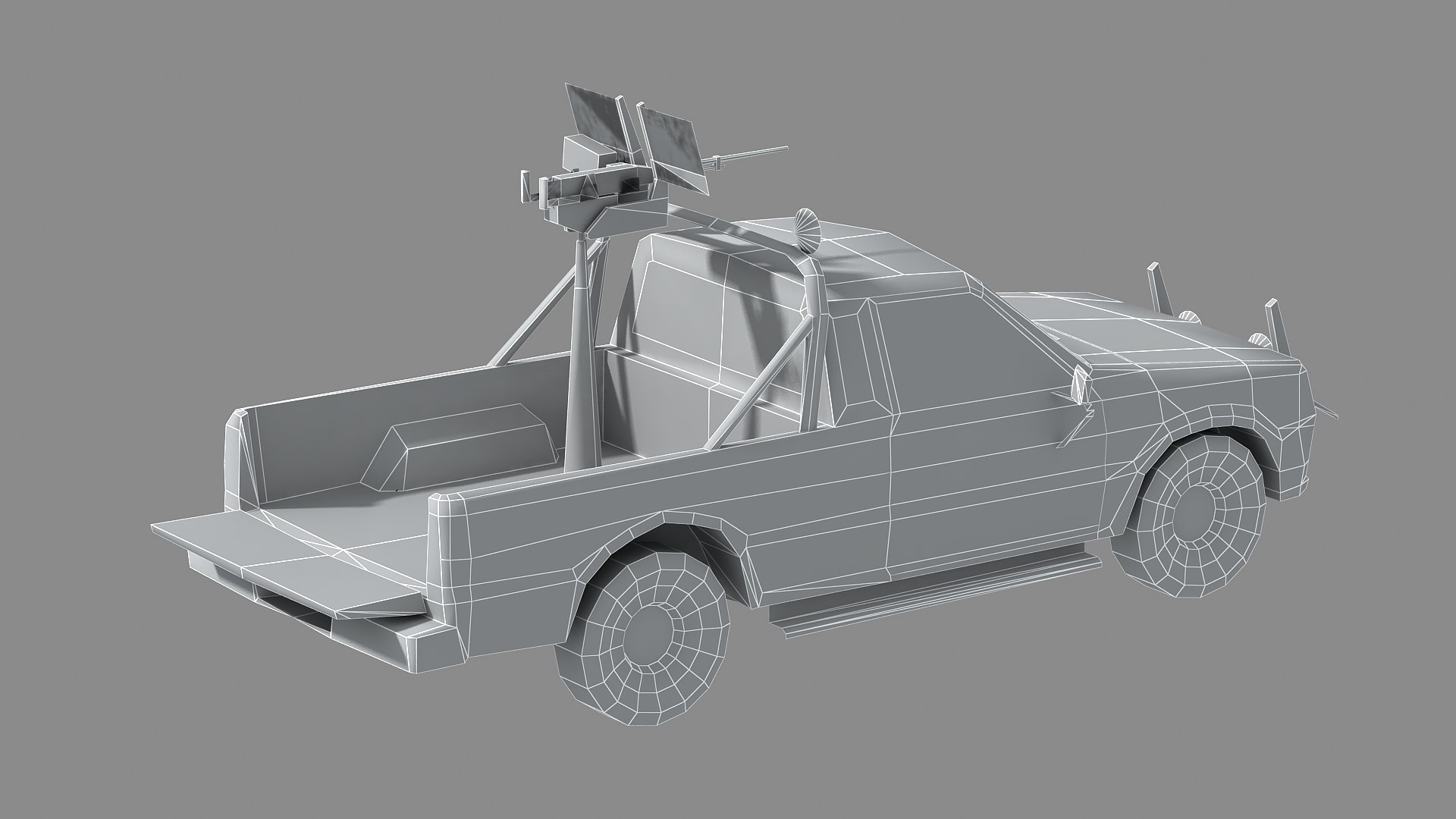 3D Rebel Pickup 1 model https://p.turbosquid.com/ts-thumb/14/YAcUkg/eu/rebel1_024/jpg/1660126751/1920x1080/fit_q87/d294ba660496d2184d96018e7e0bf363040eda75/rebel1_024.jpg