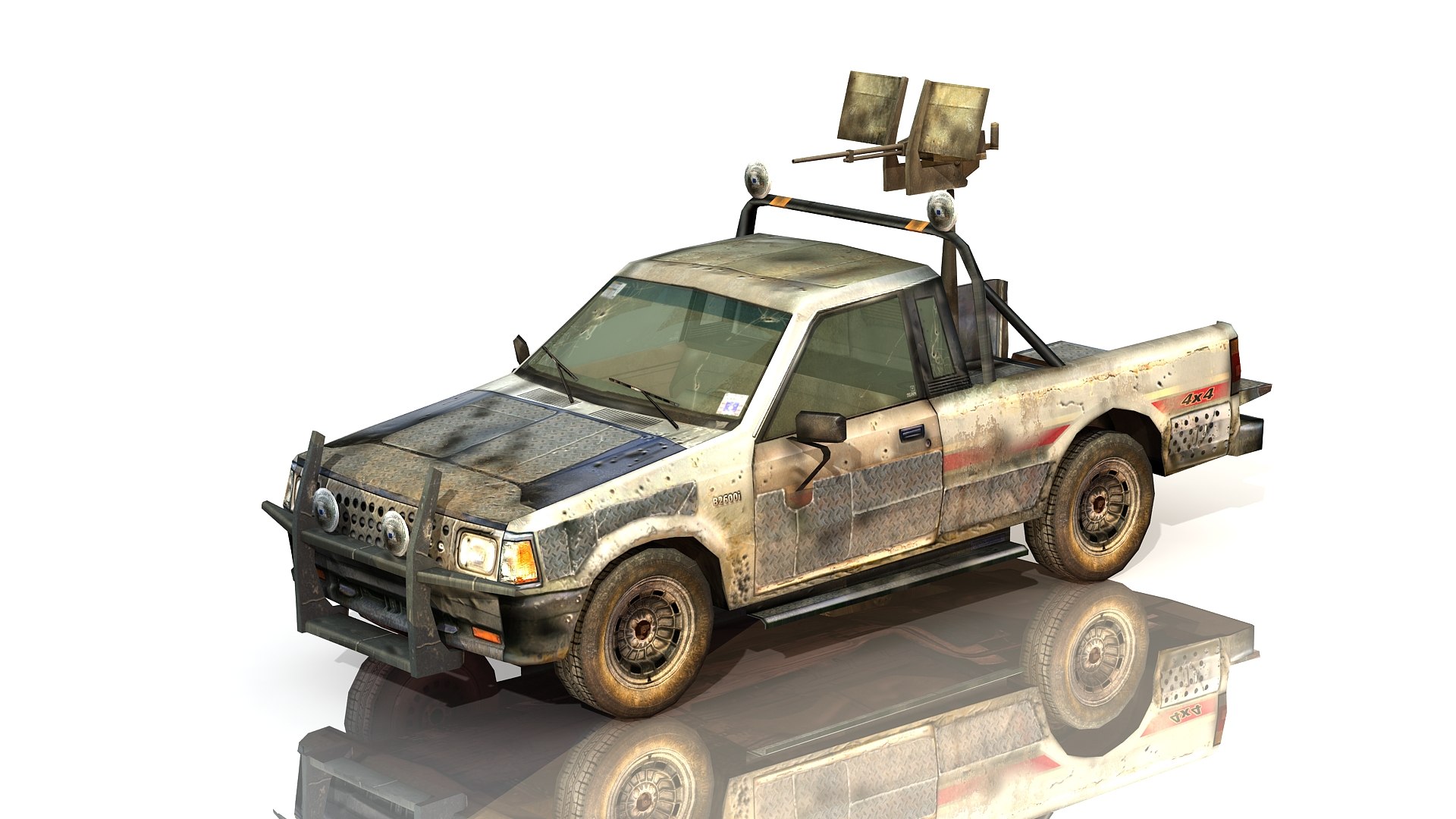3D Rebel Pickup 1 model https://p.turbosquid.com/ts-thumb/14/YAcUkg/ga/rebel1_002a/jpg/1660126969/1920x1080/fit_q87/114f2990bb5df03646cb6fdf575c6576ef34c4d6/rebel1_002a.jpg