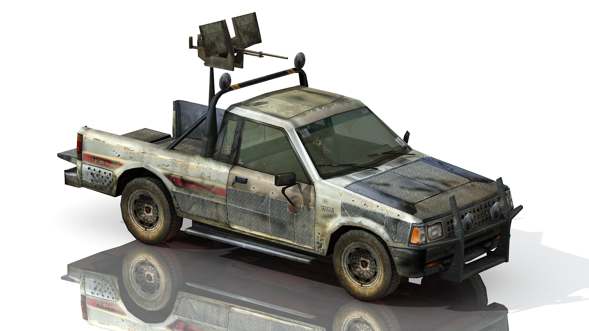 3D Rebel Pickup 1 model https://p.turbosquid.com/ts-thumb/14/YAcUkg/hu/rebel1_001a/jpg/1660126961/1920x1080/fit_q87/79f1962dab5cb99b0ea64e12c7685b1c737fc6ac/rebel1_001a.jpg