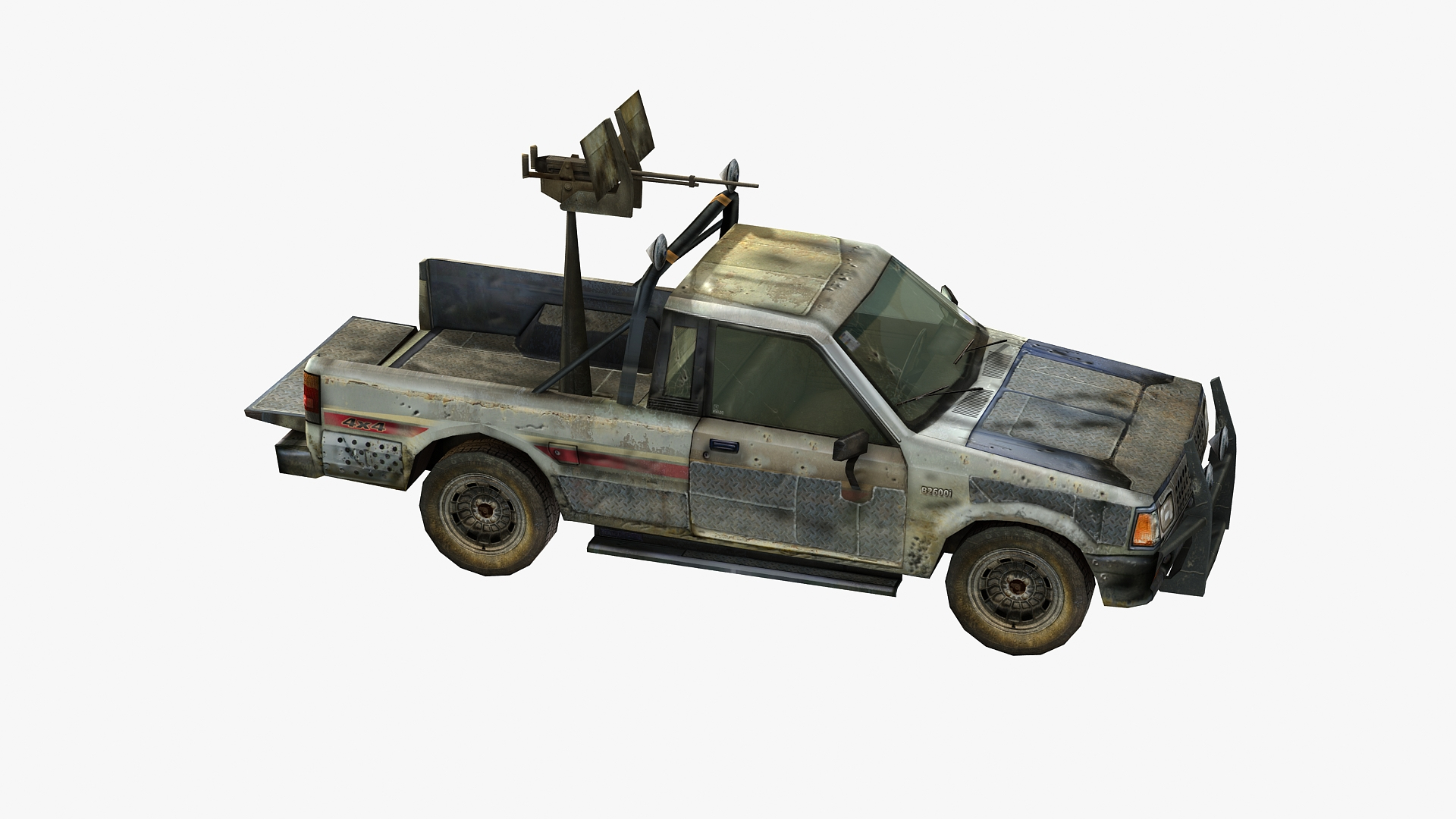 3D Rebel Pickup 1 model https://p.turbosquid.com/ts-thumb/14/YAcUkg/j6/rb/jpg/1660124732/1920x1080/turn_fit_q99/bdc36b86028726f09cca9ed46e6007dfcac6982c/rb-1.jpg