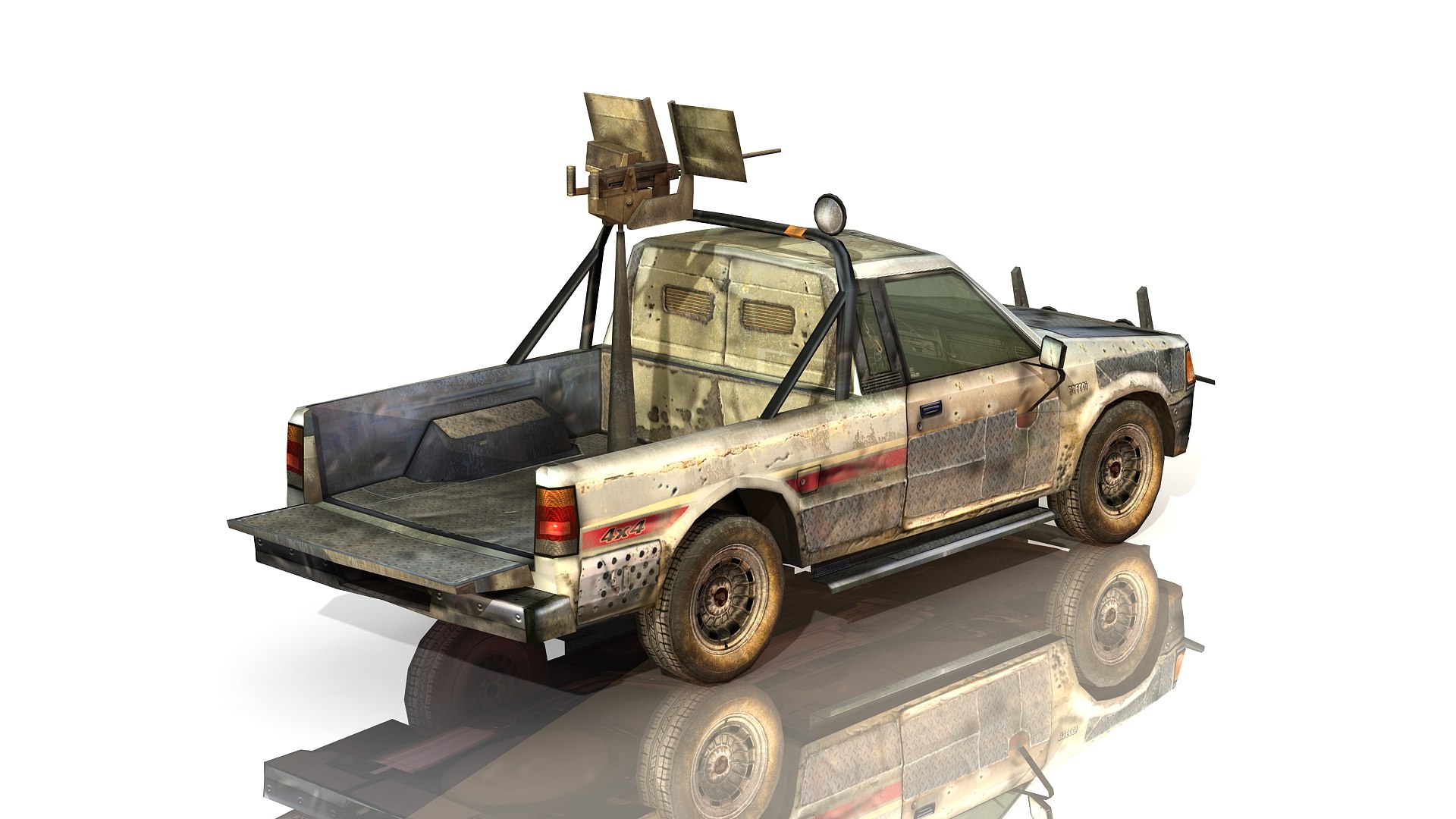 3D Rebel Pickup 1 model https://p.turbosquid.com/ts-thumb/14/YAcUkg/k2/rebel1_002a4/jpg/1660126979/1920x1080/fit_q87/464e034a54d67a745028c91b067d7f68adb3f577/rebel1_002a4.jpg