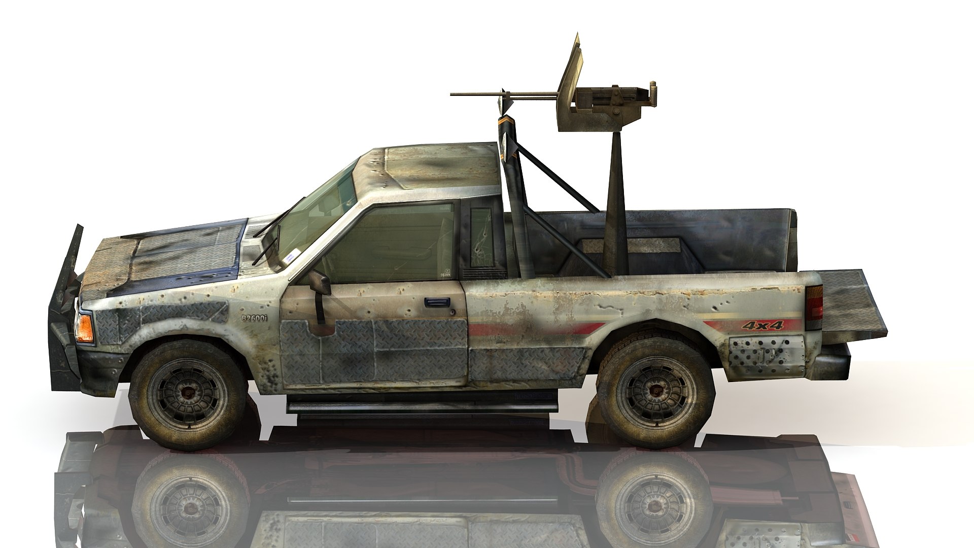 3D Rebel Pickup 1 model https://p.turbosquid.com/ts-thumb/14/YAcUkg/o1/rebel1_001a4/jpg/1660126979/1920x1080/fit_q87/4ef54593858af1494daa89253a0c8a4350387c65/rebel1_001a4.jpg