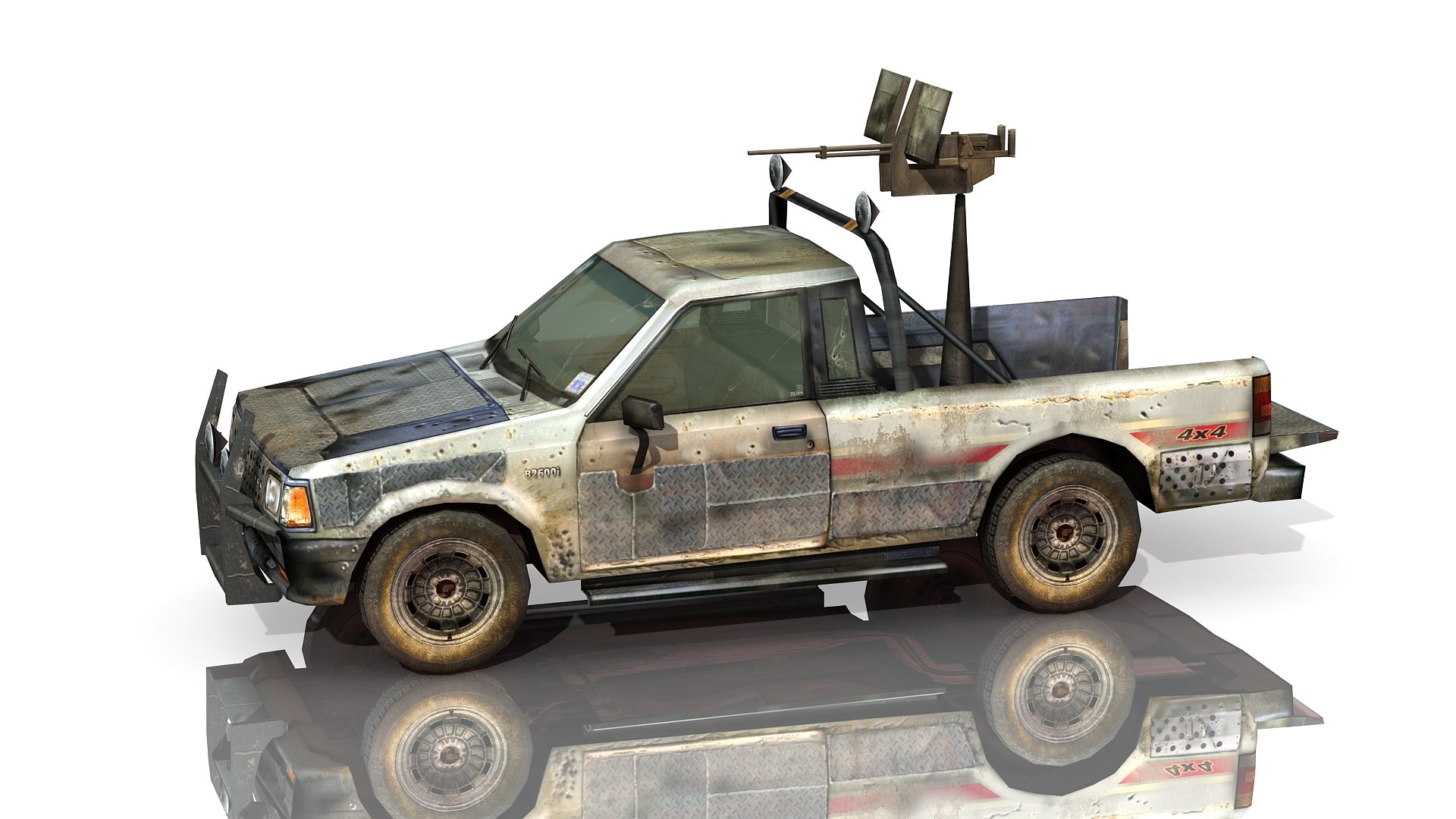 3D Rebel Pickup 1 model https://p.turbosquid.com/ts-thumb/14/YAcUkg/or/rebel1_002a7/jpg/1660126982/1920x1080/fit_q87/42e838723438091354440a1e75f2c4953459e436/rebel1_002a7.jpg